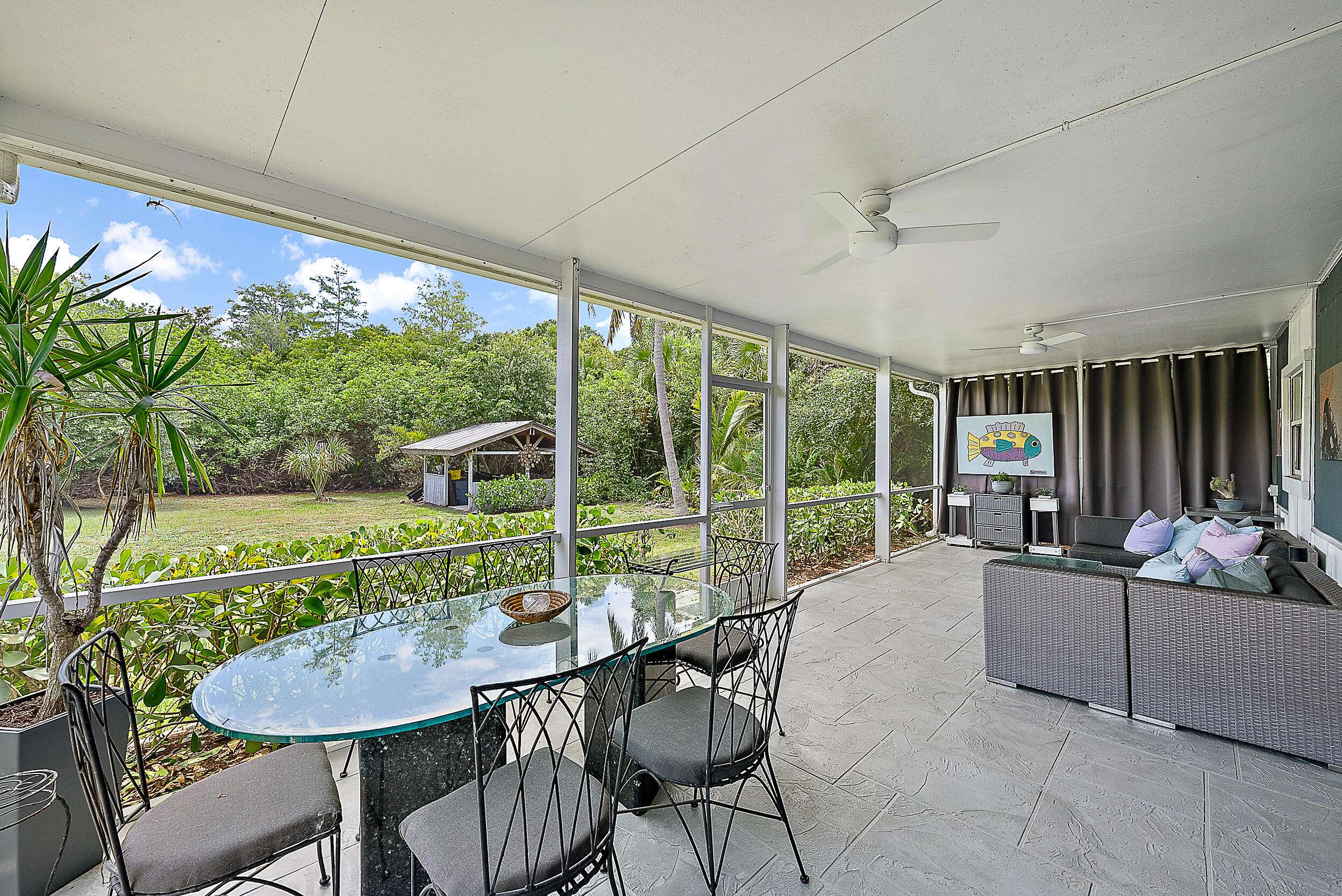 Jupiter, FL 33478,15629 N 95th AVE