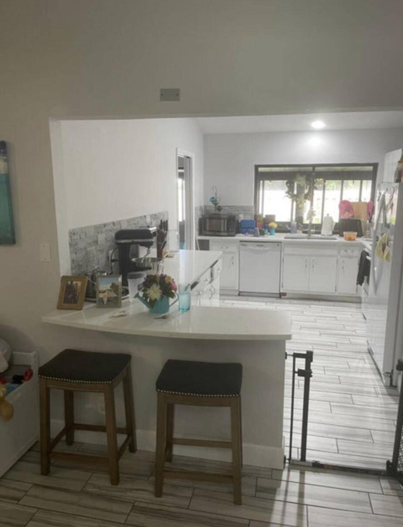 Lake Worth, FL 33467,5335 Havasu CT