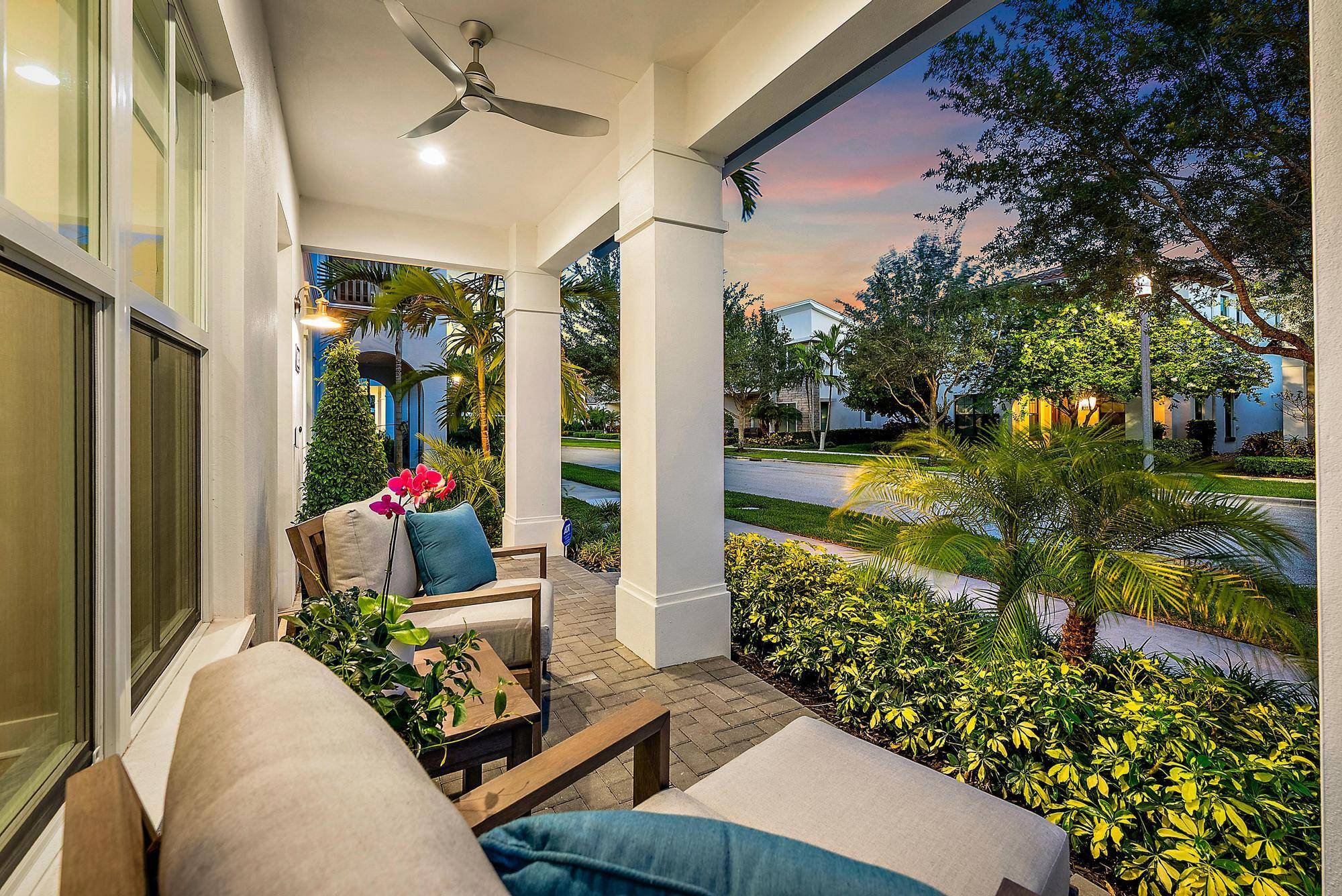 Palm Beach Gardens, FL 33418,1013 Faulkner TER