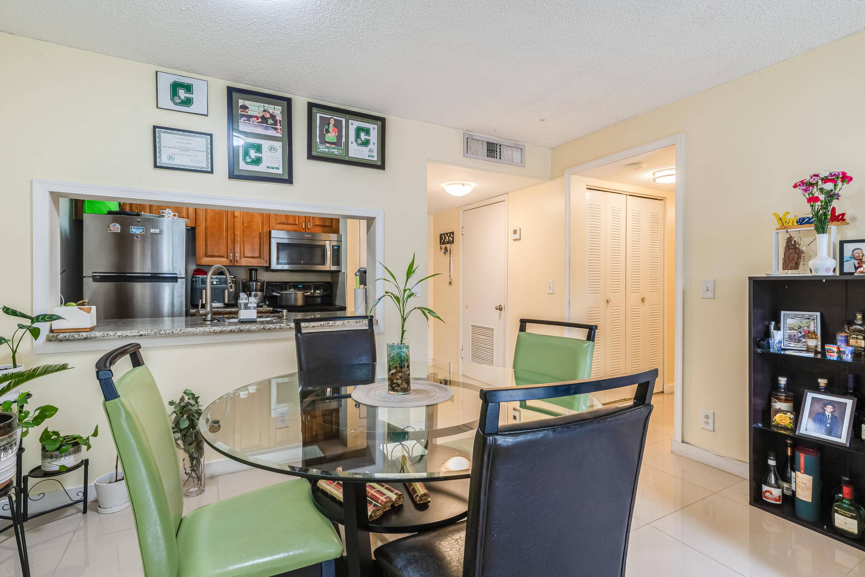 Coral Springs, FL 33071,10001 W Atlantic BLVD 120