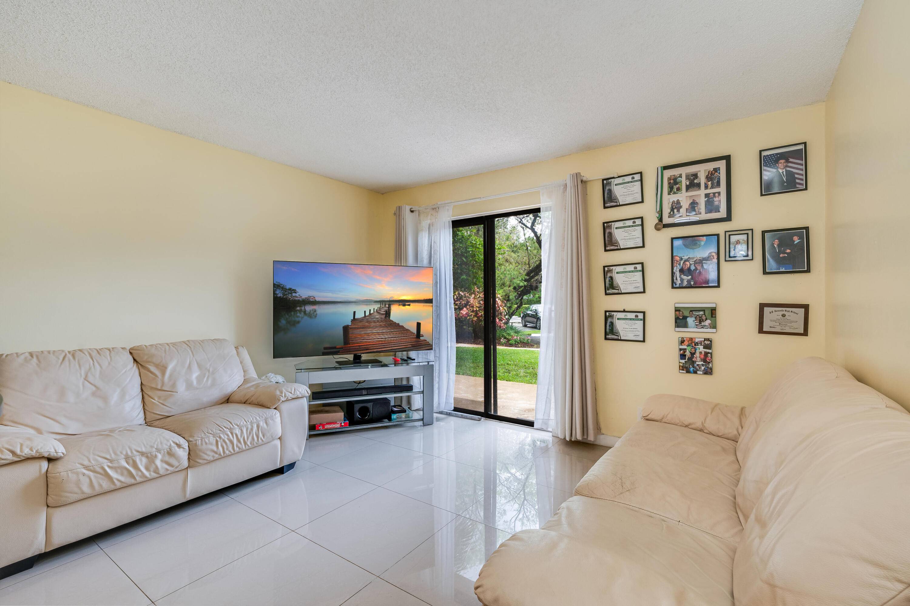 Coral Springs, FL 33071,10001 W Atlantic BLVD 120
