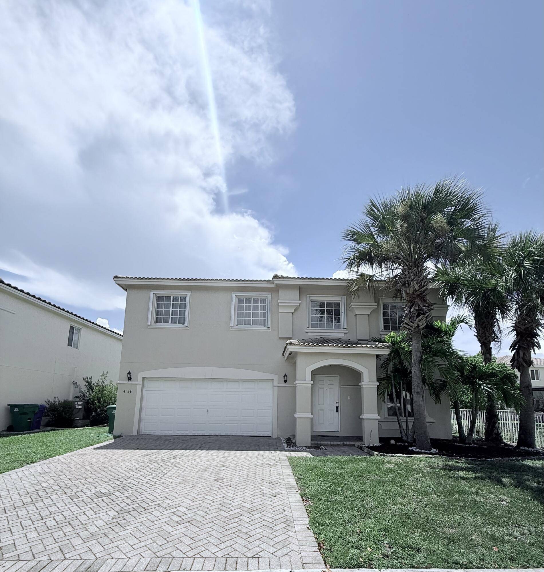 Miramar, FL 33027,4534 SW 127th TER