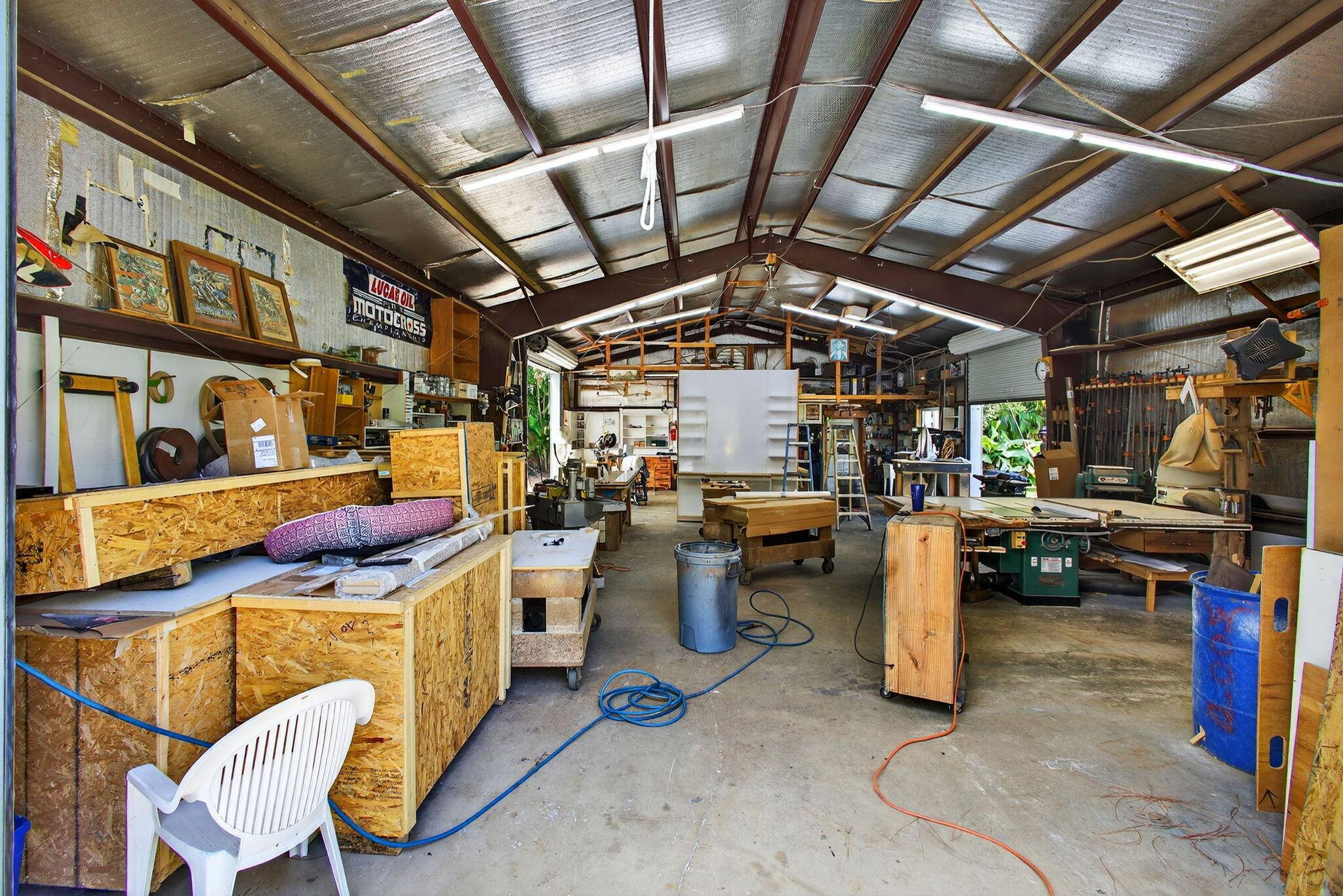 The Acreage, FL 33470,14769 N 60th CT