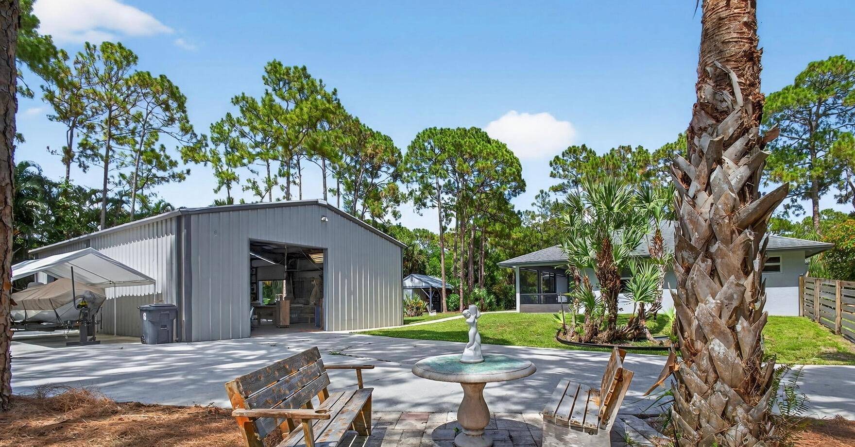 The Acreage, FL 33470,14769 N 60th CT