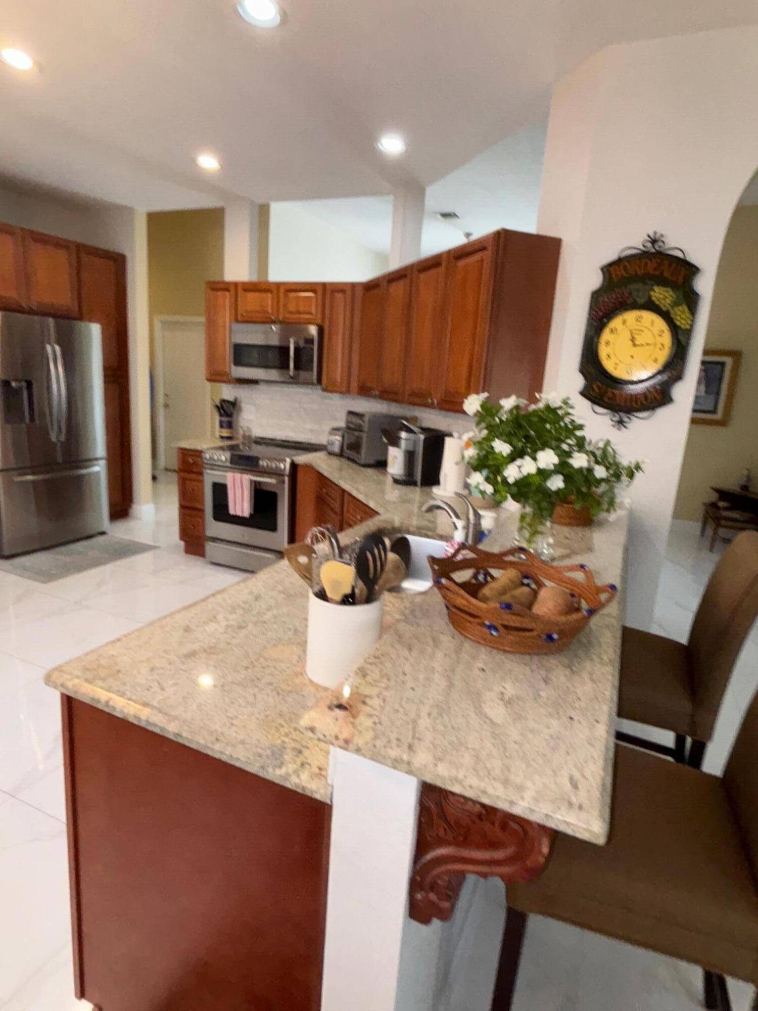 Boynton Beach, FL 33437,9785 S Arbor View DR