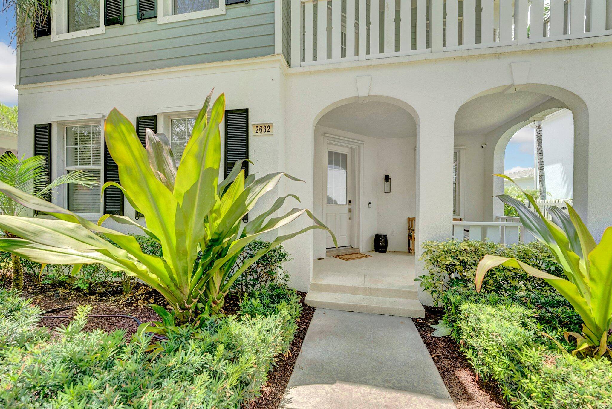 Jupiter, FL 33458,2632 E Community DR