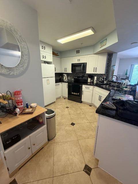 Hypoluxo, FL 33462,800 Scotia DR 302