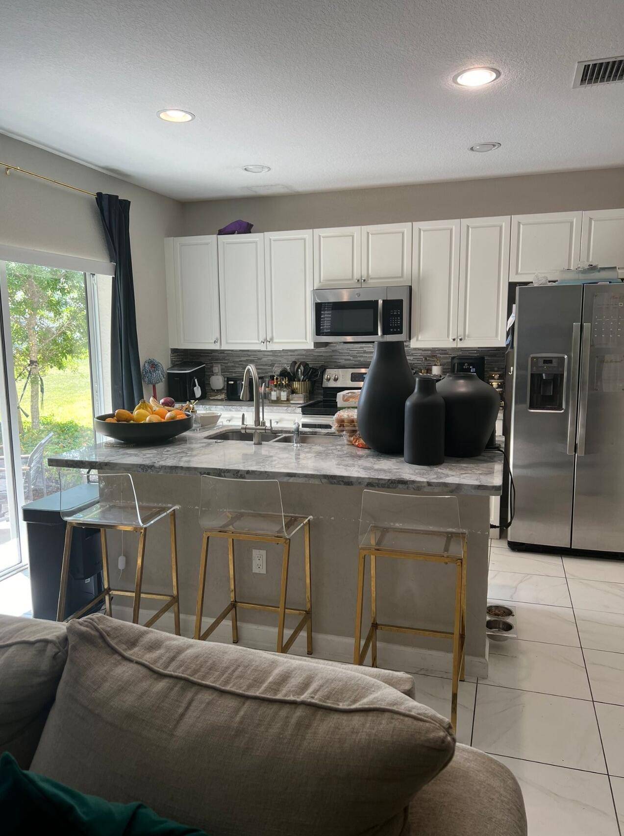 Port Saint Lucie, FL 34986,2850 NW Treviso CIR