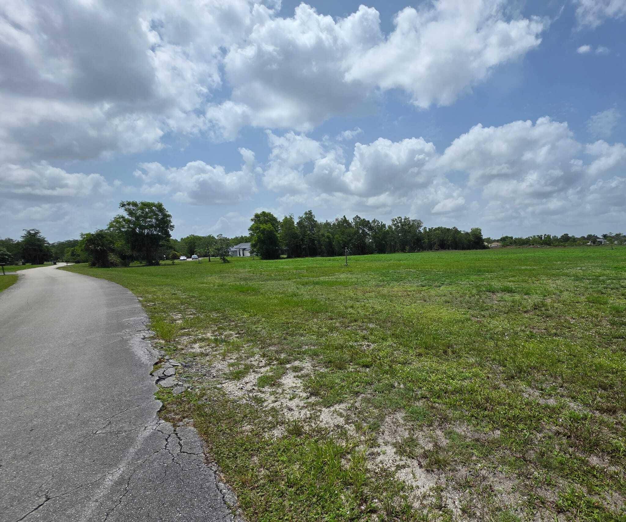 The Acreage, FL 33470,19686 Black Falcon RD