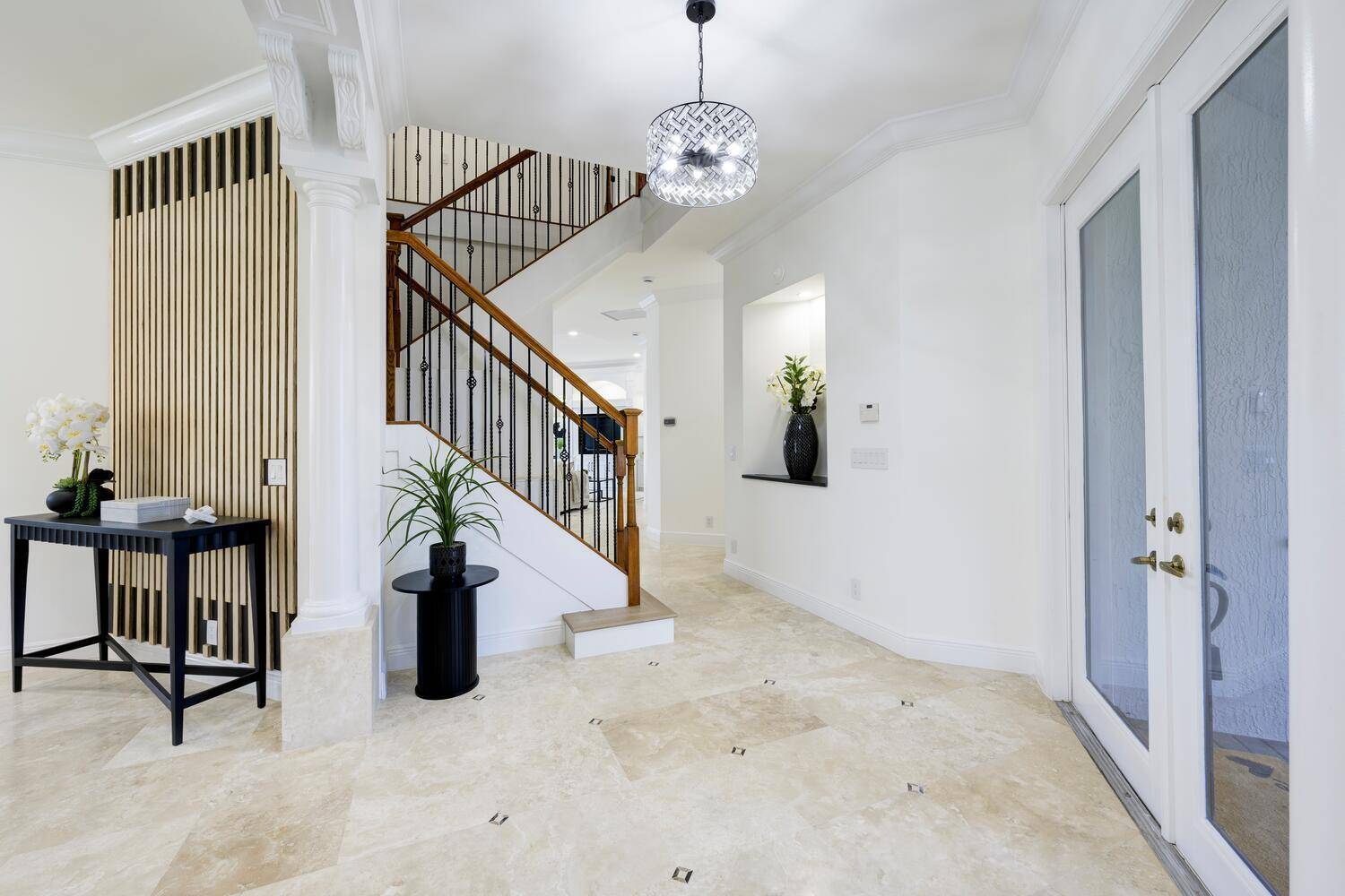 West Palm Beach, FL 33411,6484 Paradise CV