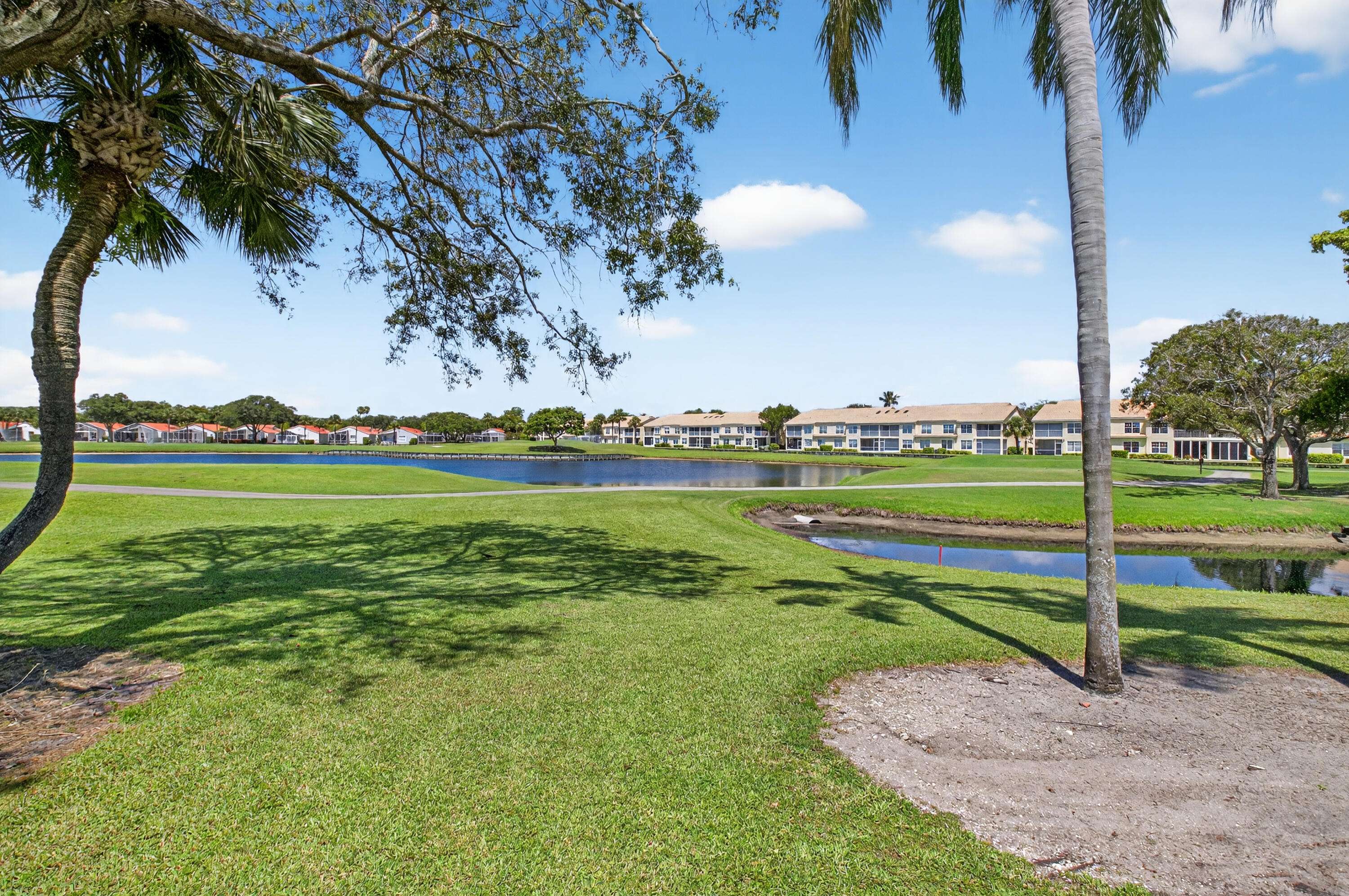 Boca Raton, FL 33487,17213 Balboa Point WAY