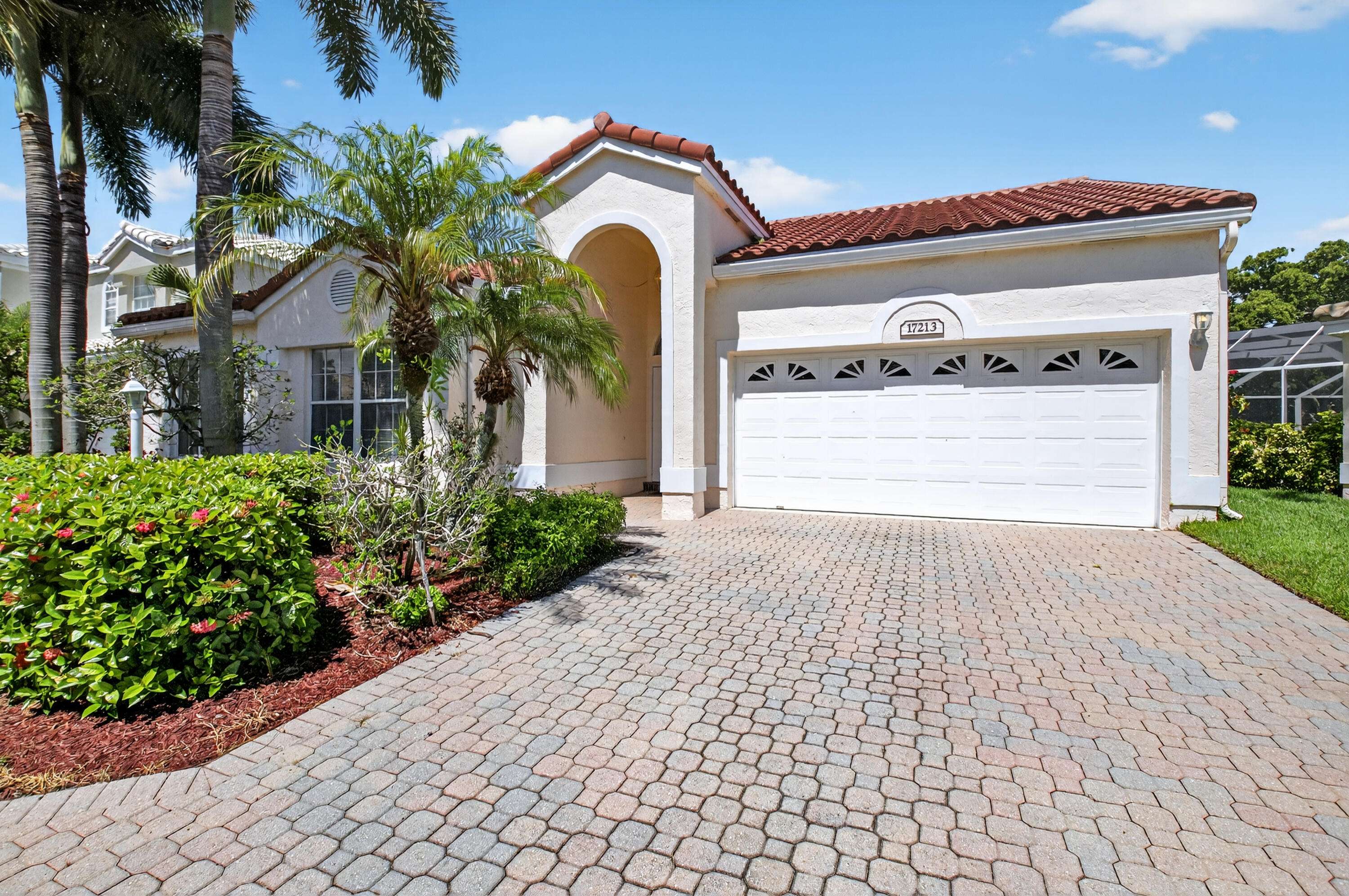 Boca Raton, FL 33487,17213 Balboa Point WAY