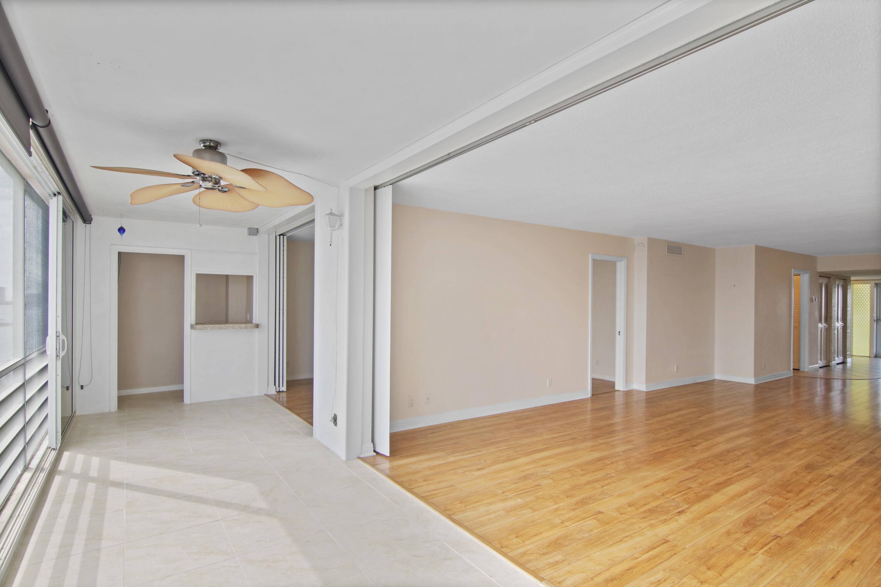 North Palm Beach, FL 33408,36 Yacht Club DR 504
