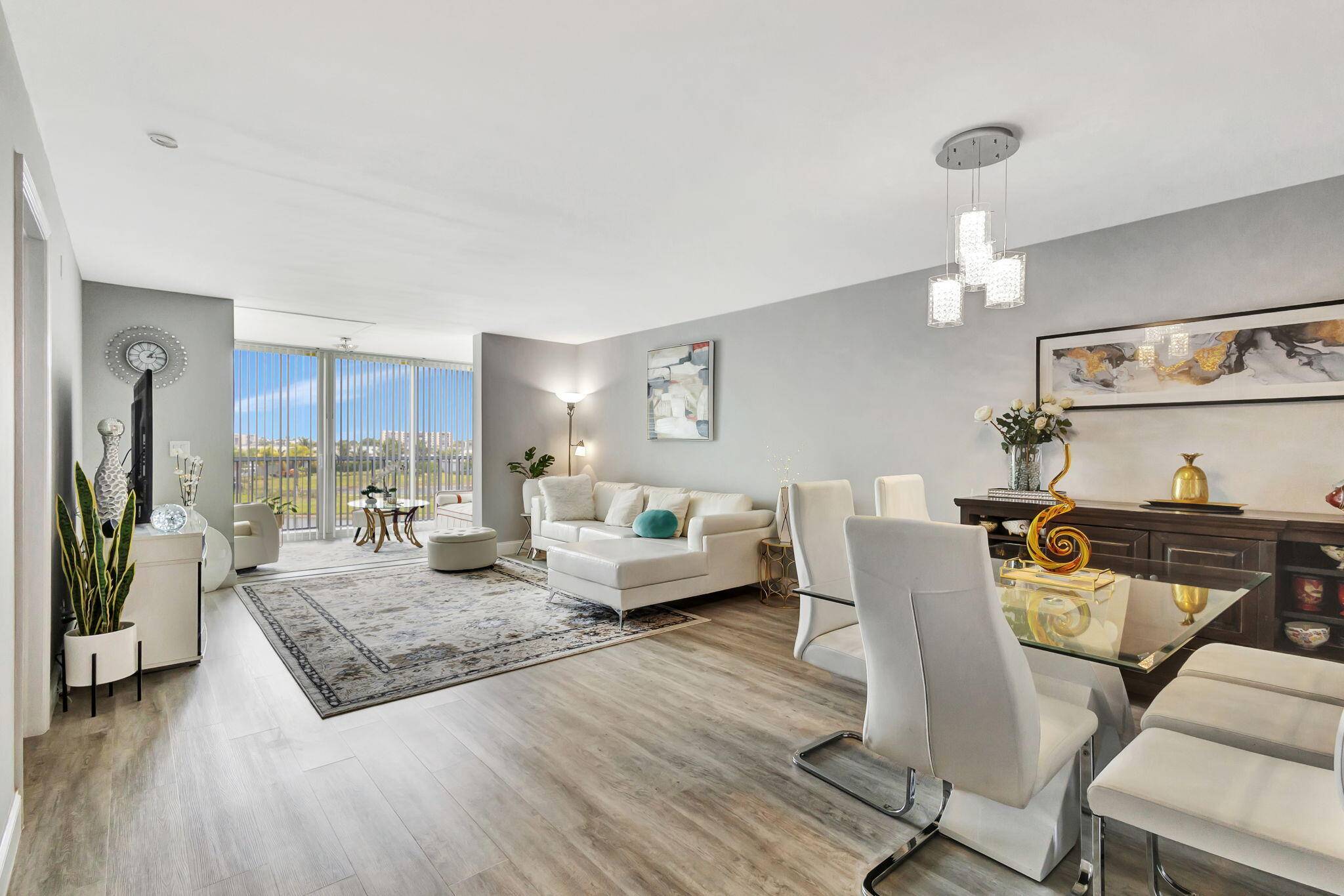 Delray Beach, FL 33446,14575 Bonaire BLVD 305