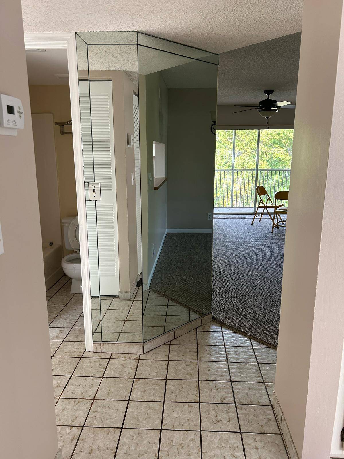 Coral Springs, FL 33065,3738 N University DR H-2