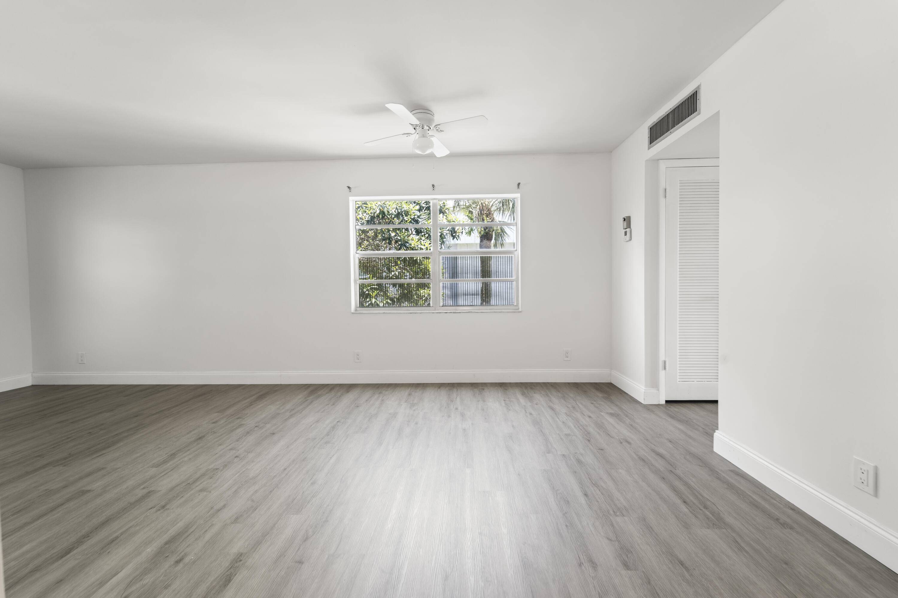Delray Beach, FL 33484,938 Normandy T T938