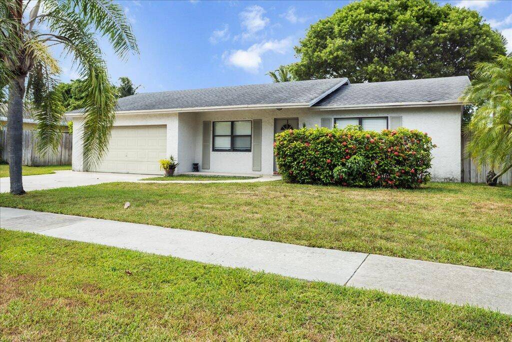 Boca Raton, FL 33434,9893 Liberty RD
