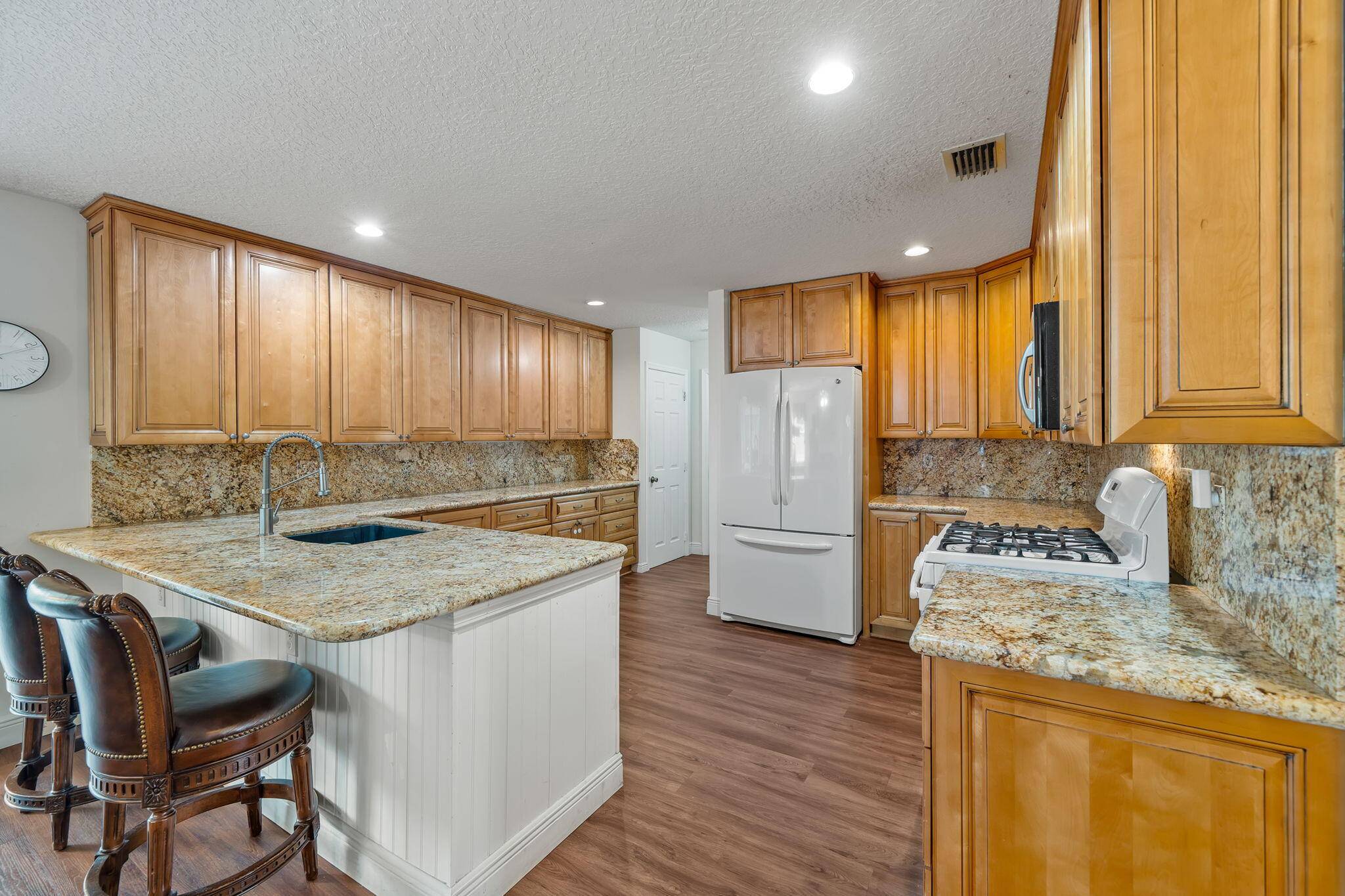 Greenacres, FL 33413,1223 Baycourt ISLE