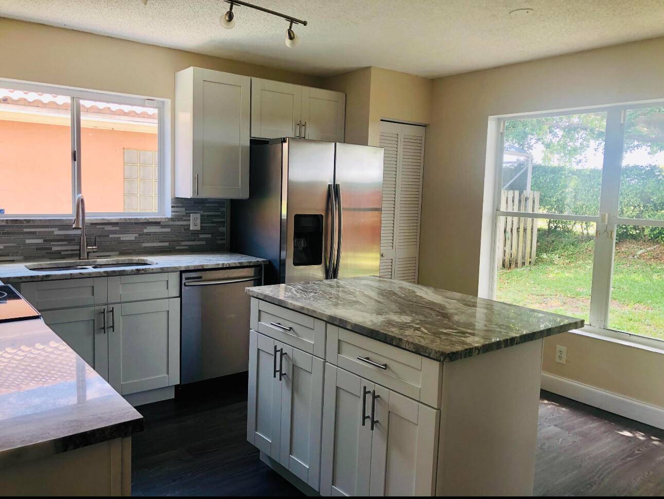 Lake Worth, FL 33467,7243 Coppitt Key ST