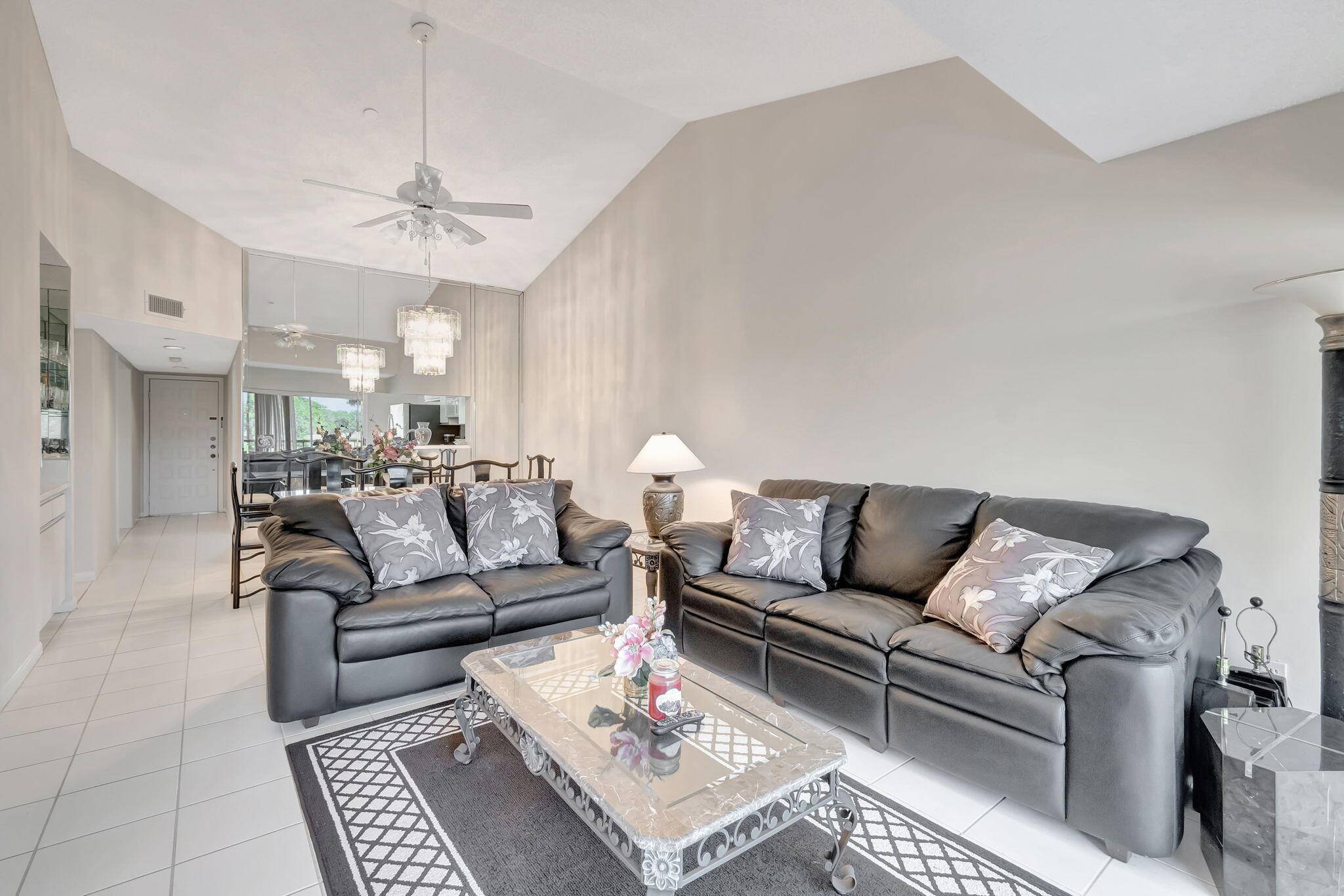 Boca Raton, FL 33487,280 NW 67 ST B 207