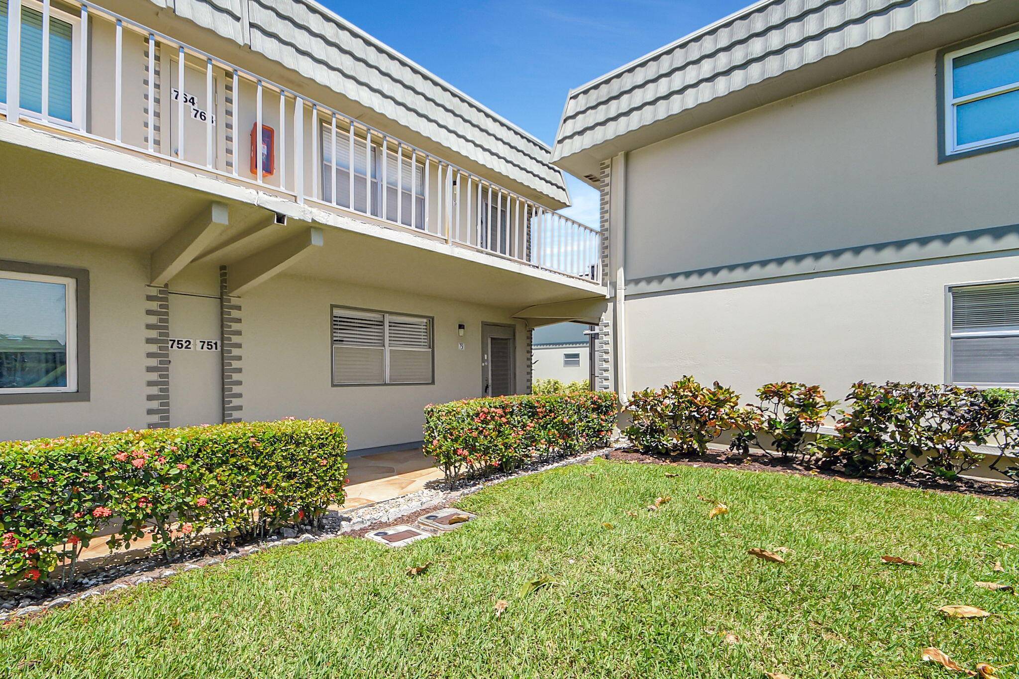 Delray Beach, FL 33446,751 Monaco P 751