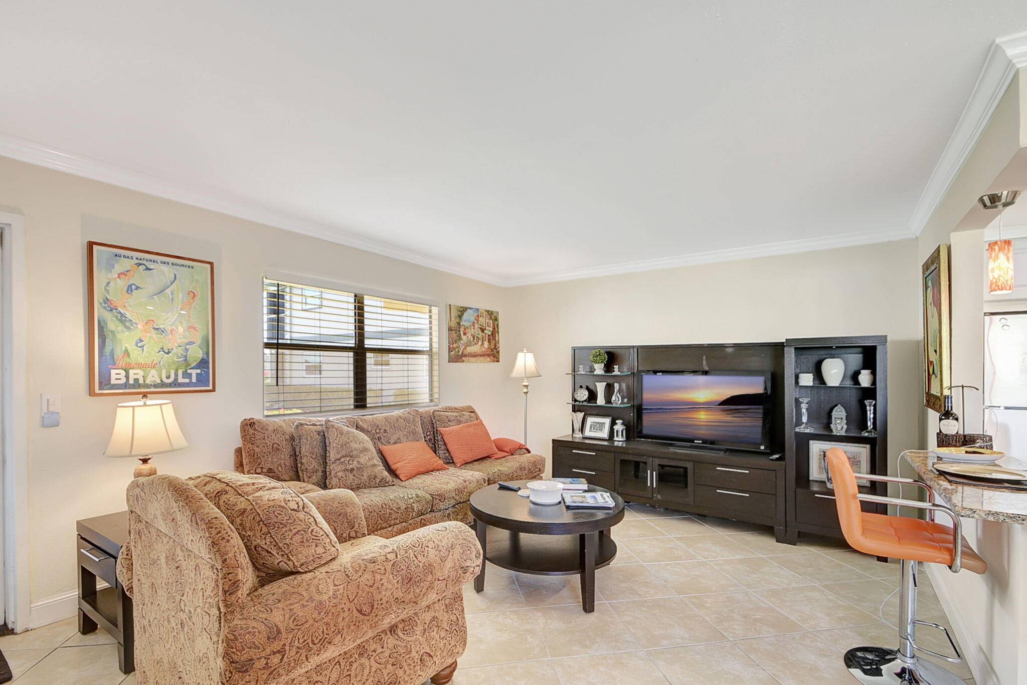 Delray Beach, FL 33446,751 Monaco P 751