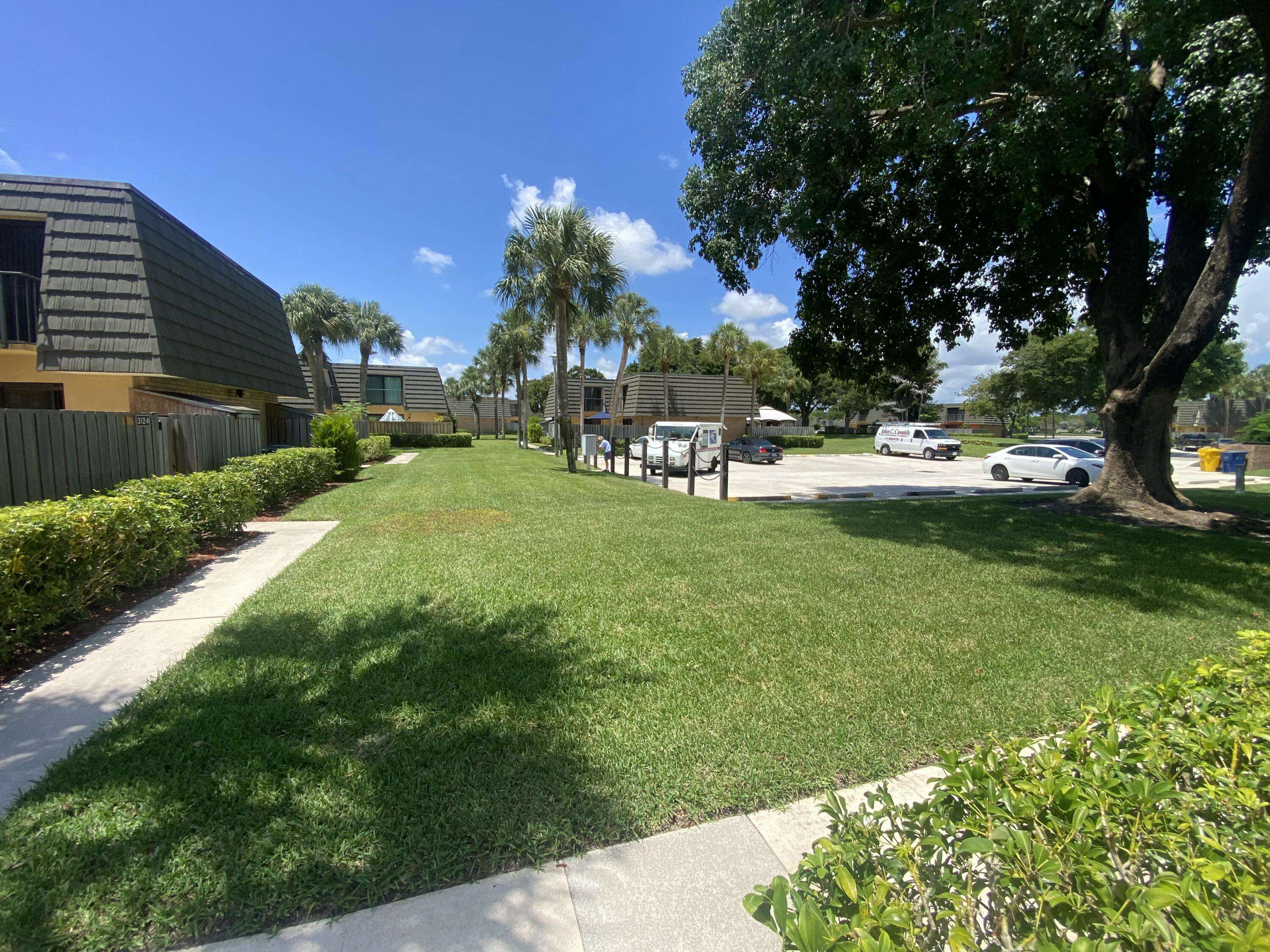 West Palm Beach, FL 33407,3125 31st WAY