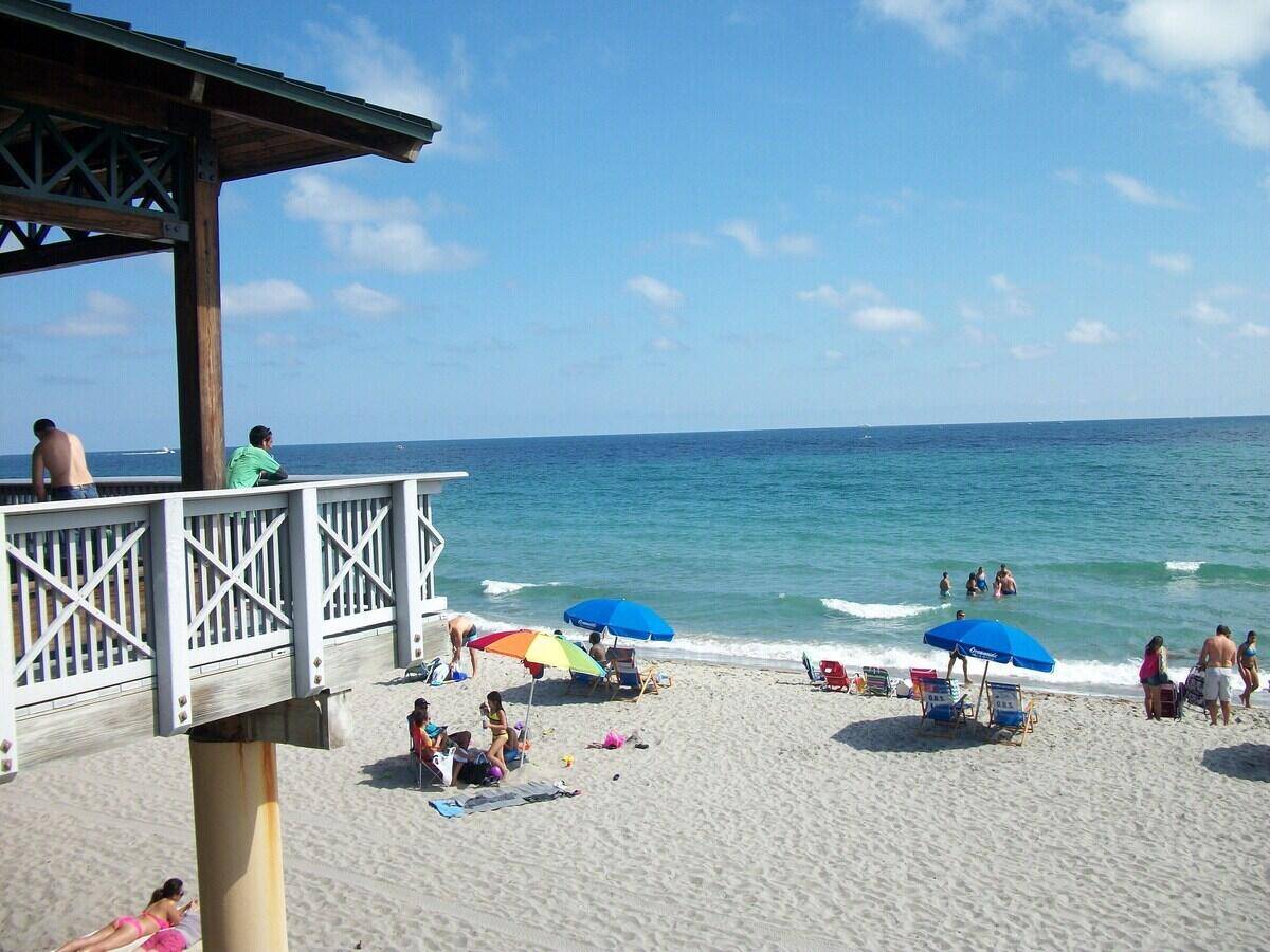 Boca Raton, FL 33432,145 NE Spanish CT