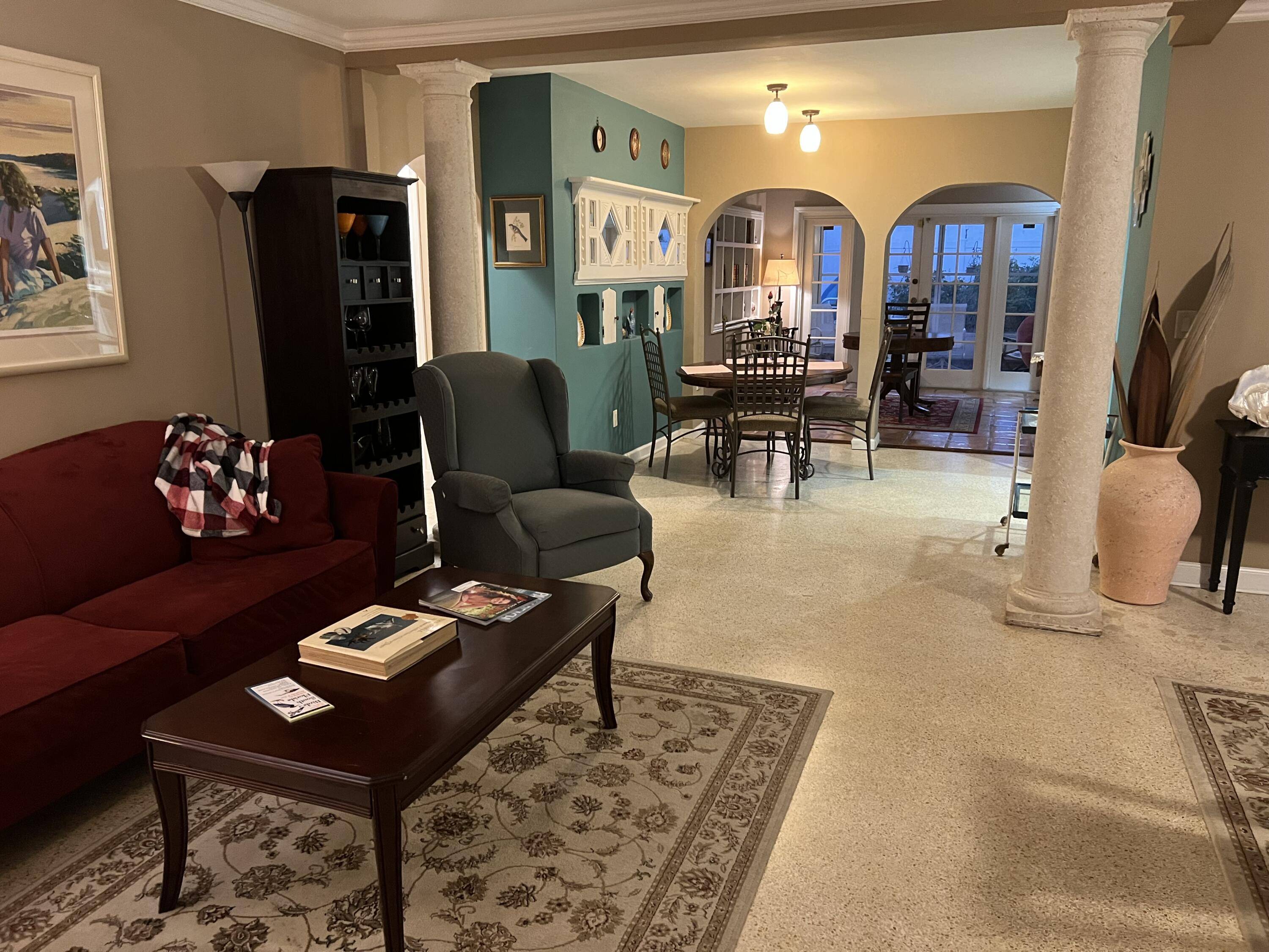 Boca Raton, FL 33432,145 NE Spanish CT