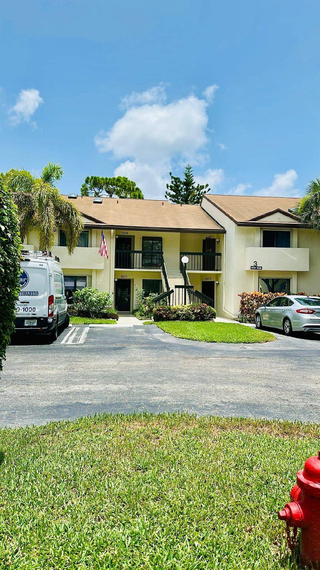 Greenacres, FL 33463,3377 W Lucerne Park DR