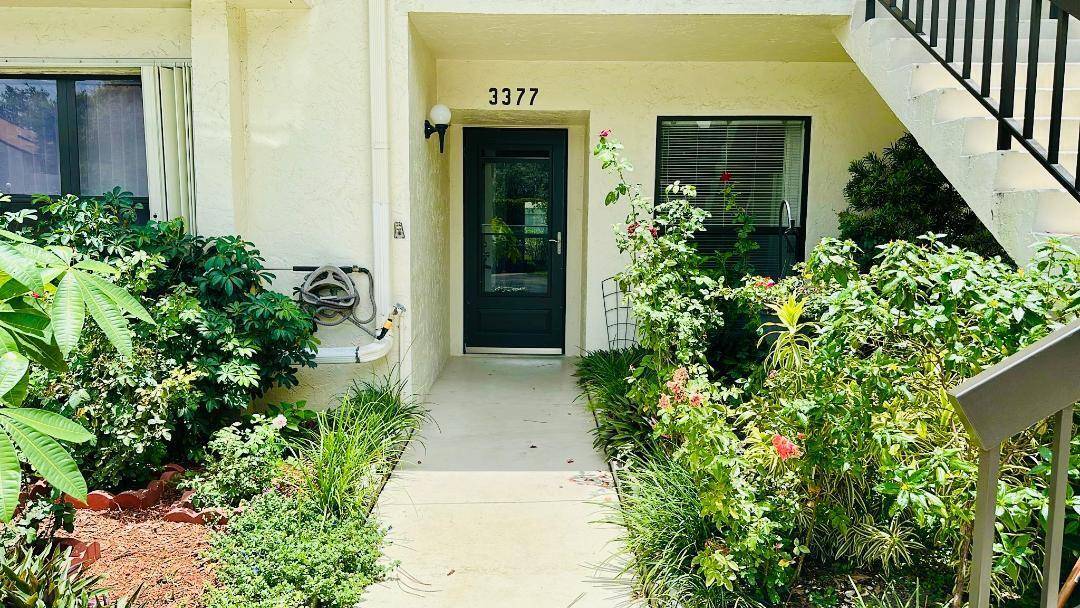 Greenacres, FL 33463,3377 W Lucerne Park DR