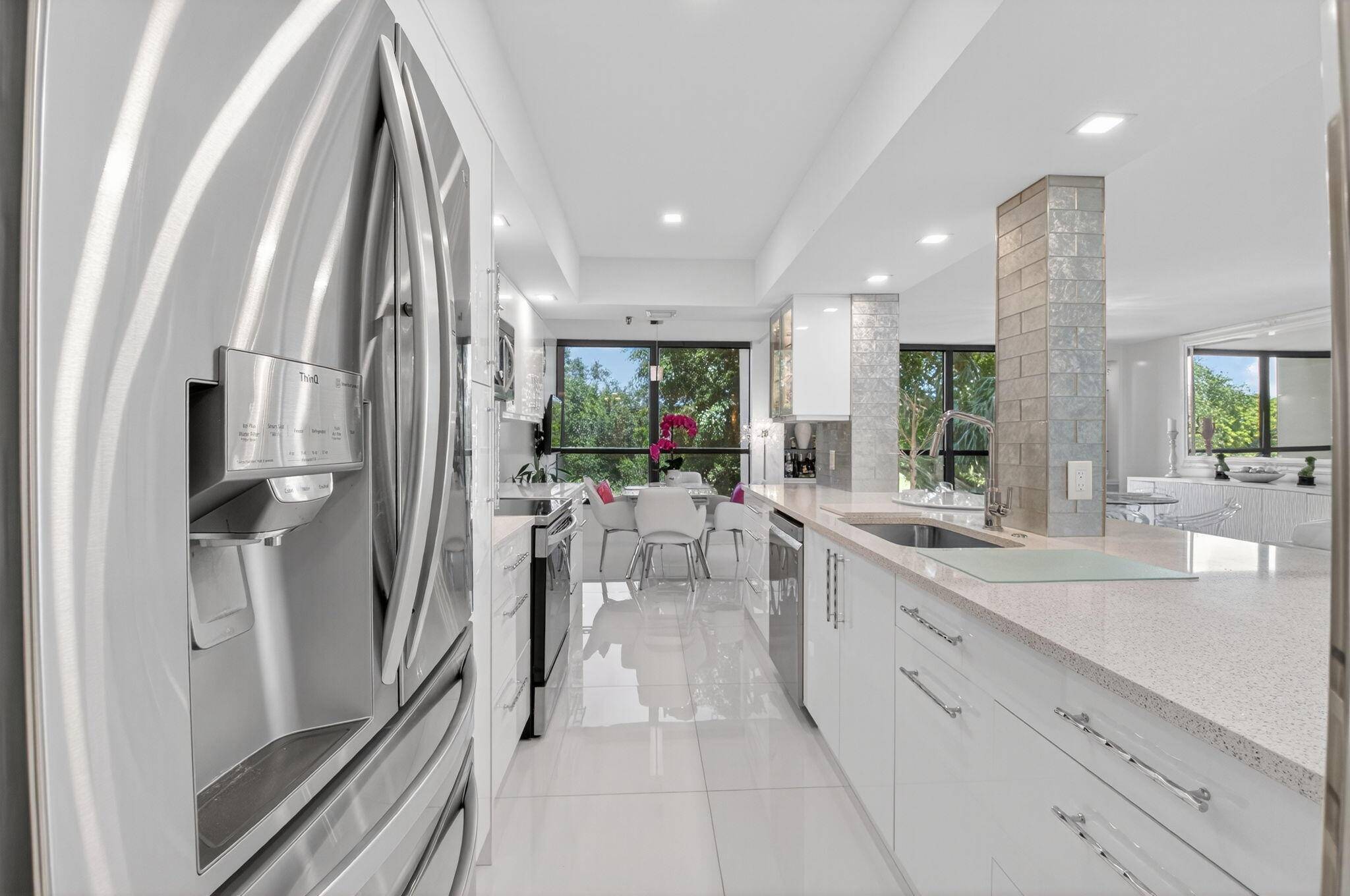 Boca Raton, FL 33434,20100 W W Boca 138 DR 138