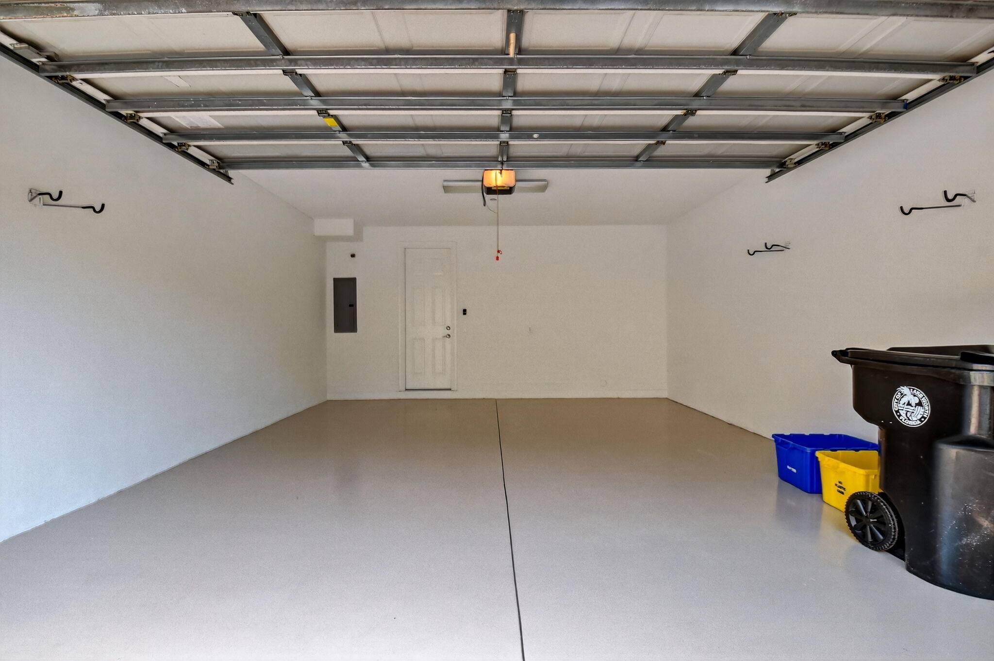 Lake Worth Beach, FL 33460,2502 N Dixie HWY 36