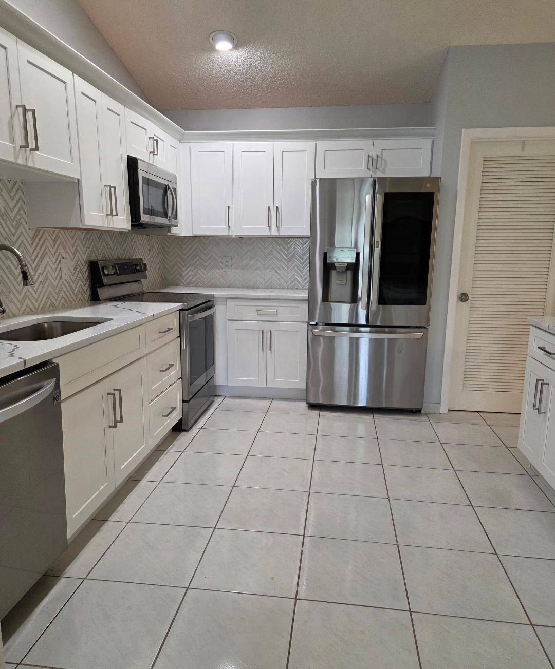 Delray Beach, FL 33445,1305 NW 29th AVE D