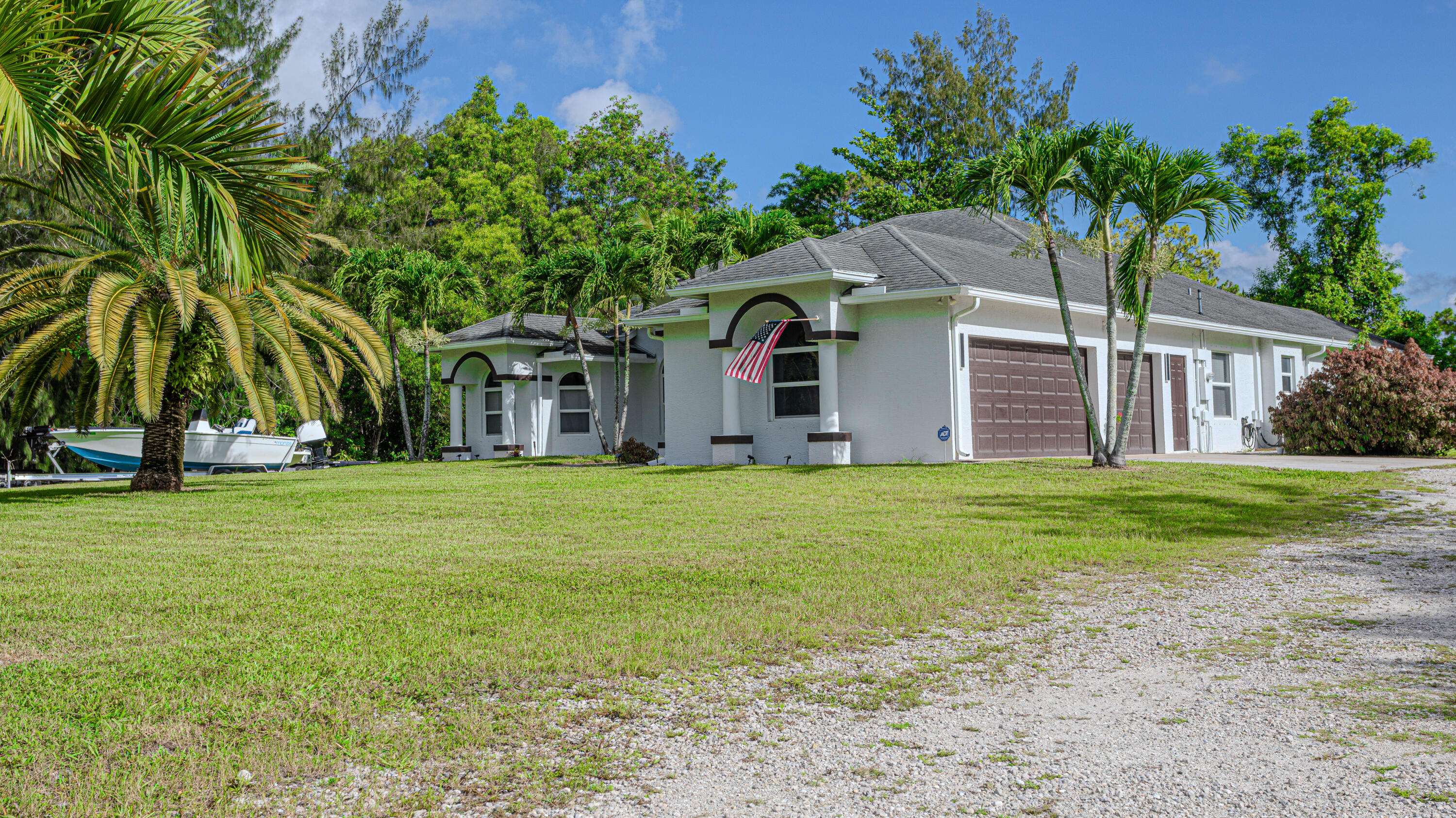 The Acreage, FL 33411,13051 N 41st LN