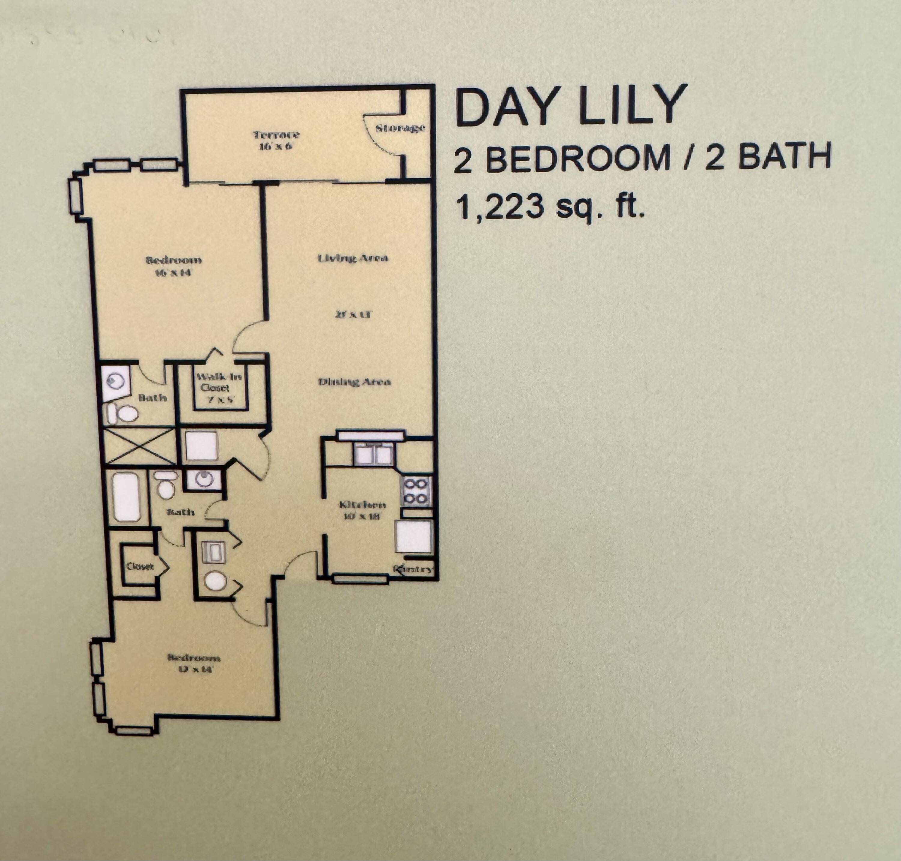 Deerfield Beach, FL 33442,1238 S Military TRL 1211