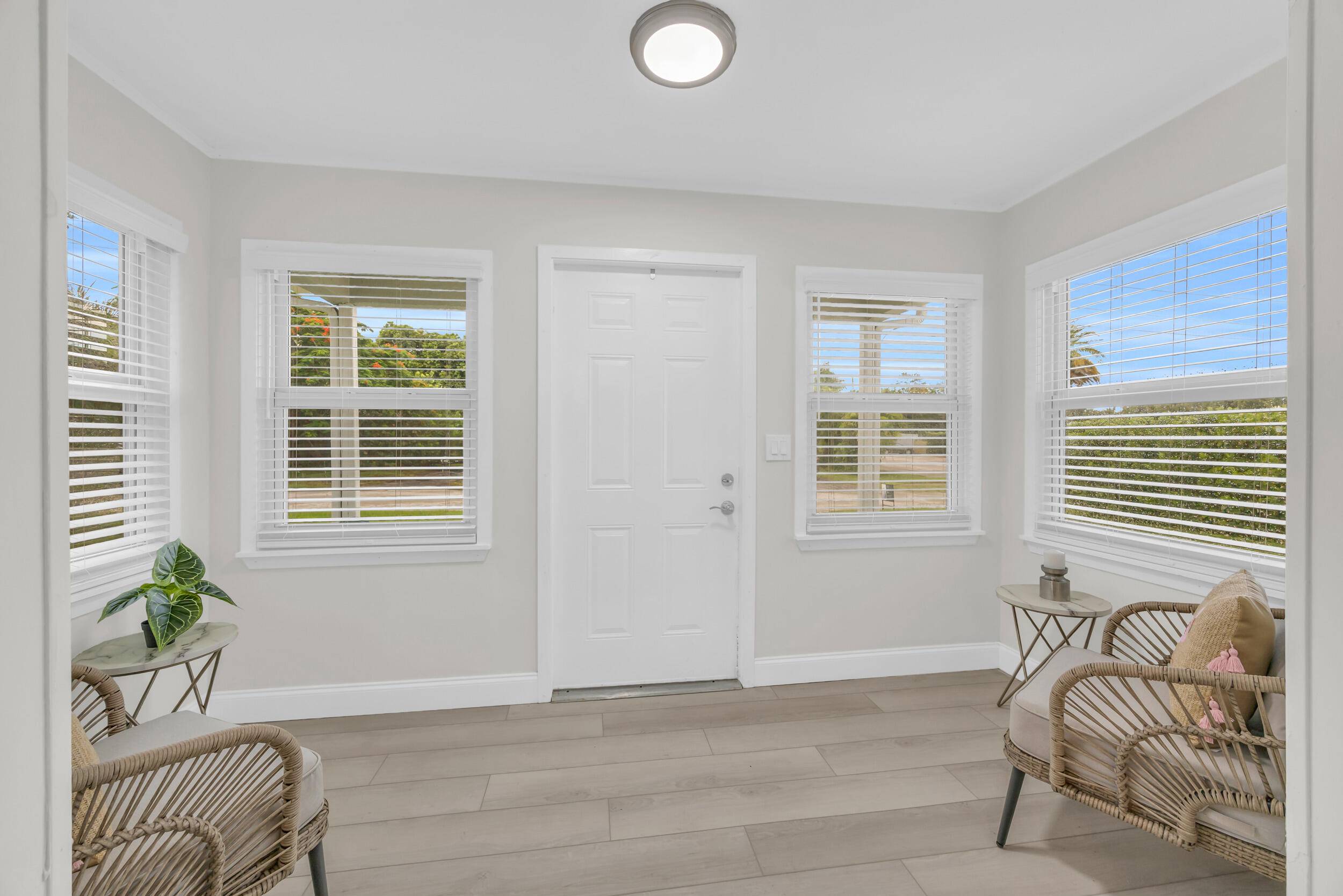 Jensen Beach, FL 34957,1574 NE Arch Ave AVE