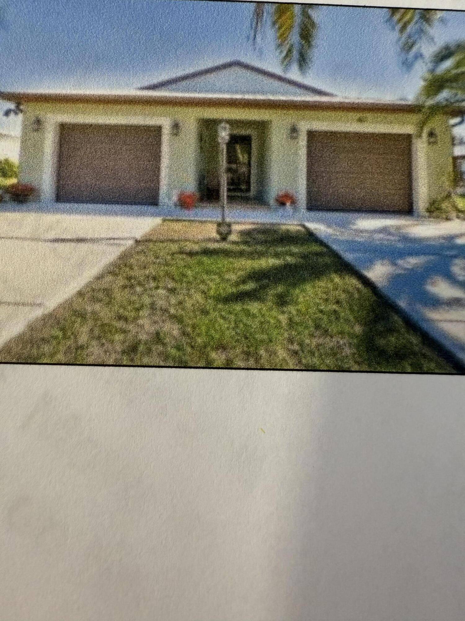 Port Saint Lucie, FL 34952,18 Golf DR