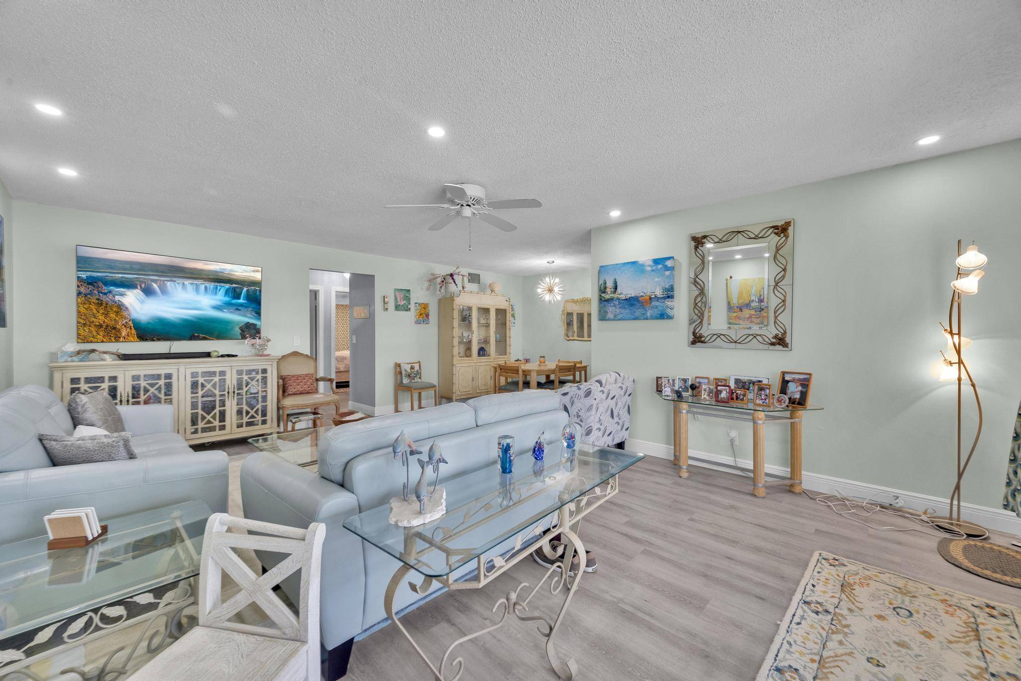 Fort Pierce, FL 34982,912 Savannas Point DR B