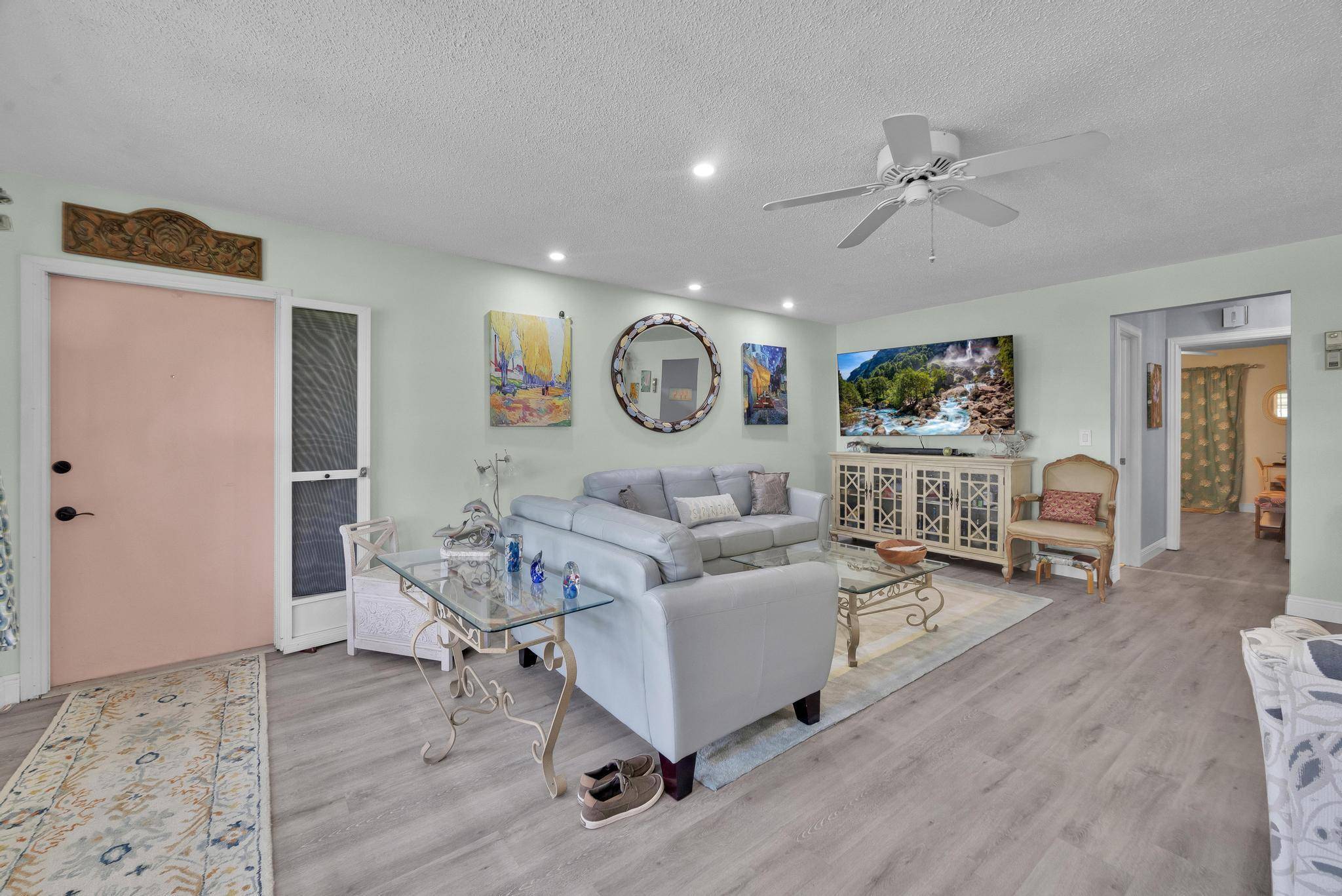 Fort Pierce, FL 34982,912 Savannas Point DR B