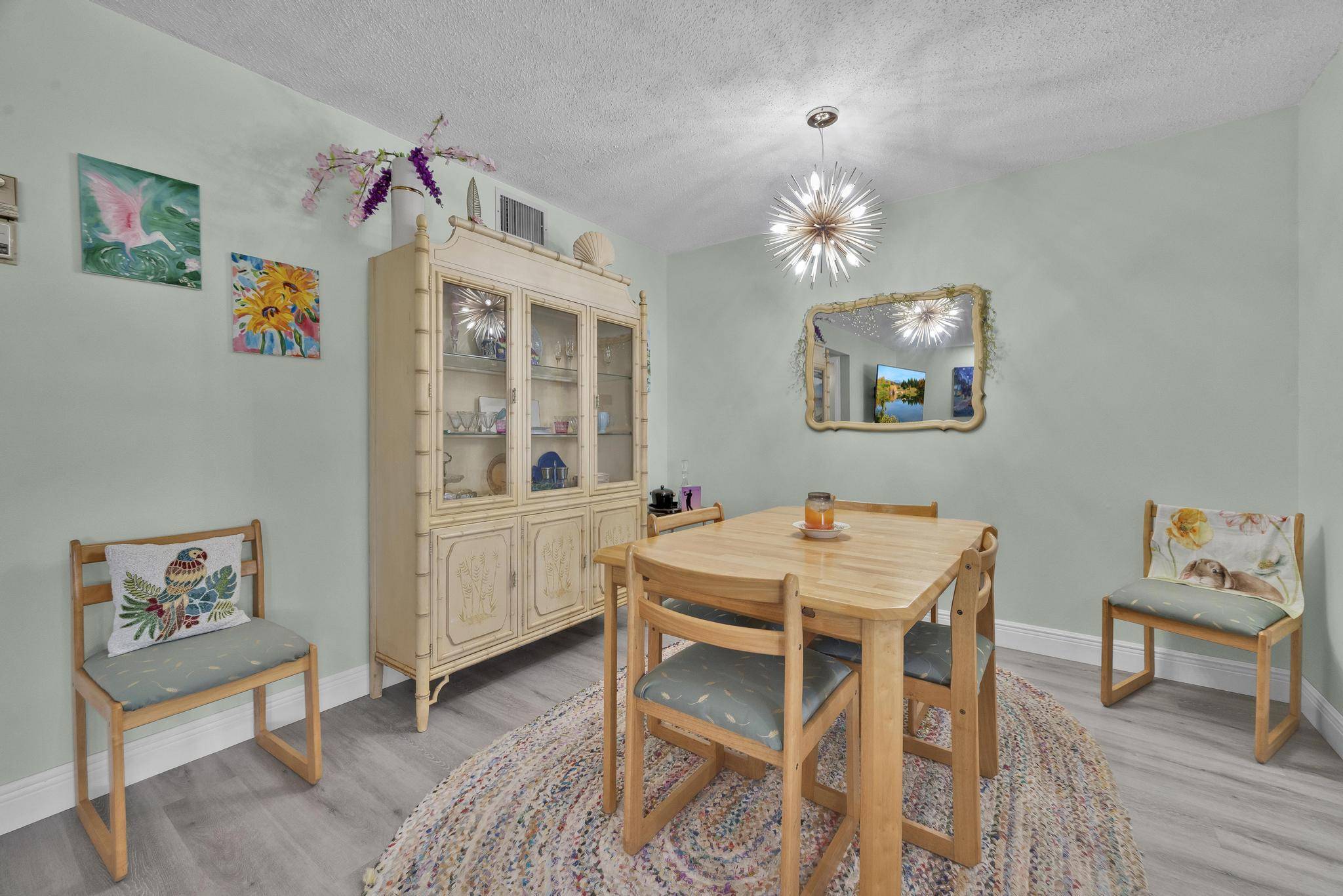 Fort Pierce, FL 34982,912 Savannas Point DR B