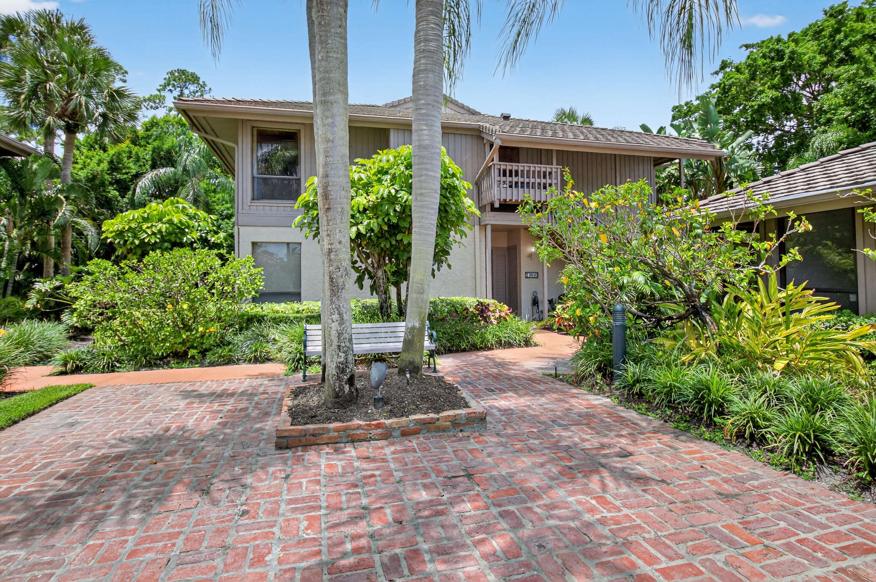 Boca Raton, FL 33434,19951 Trevi WAY