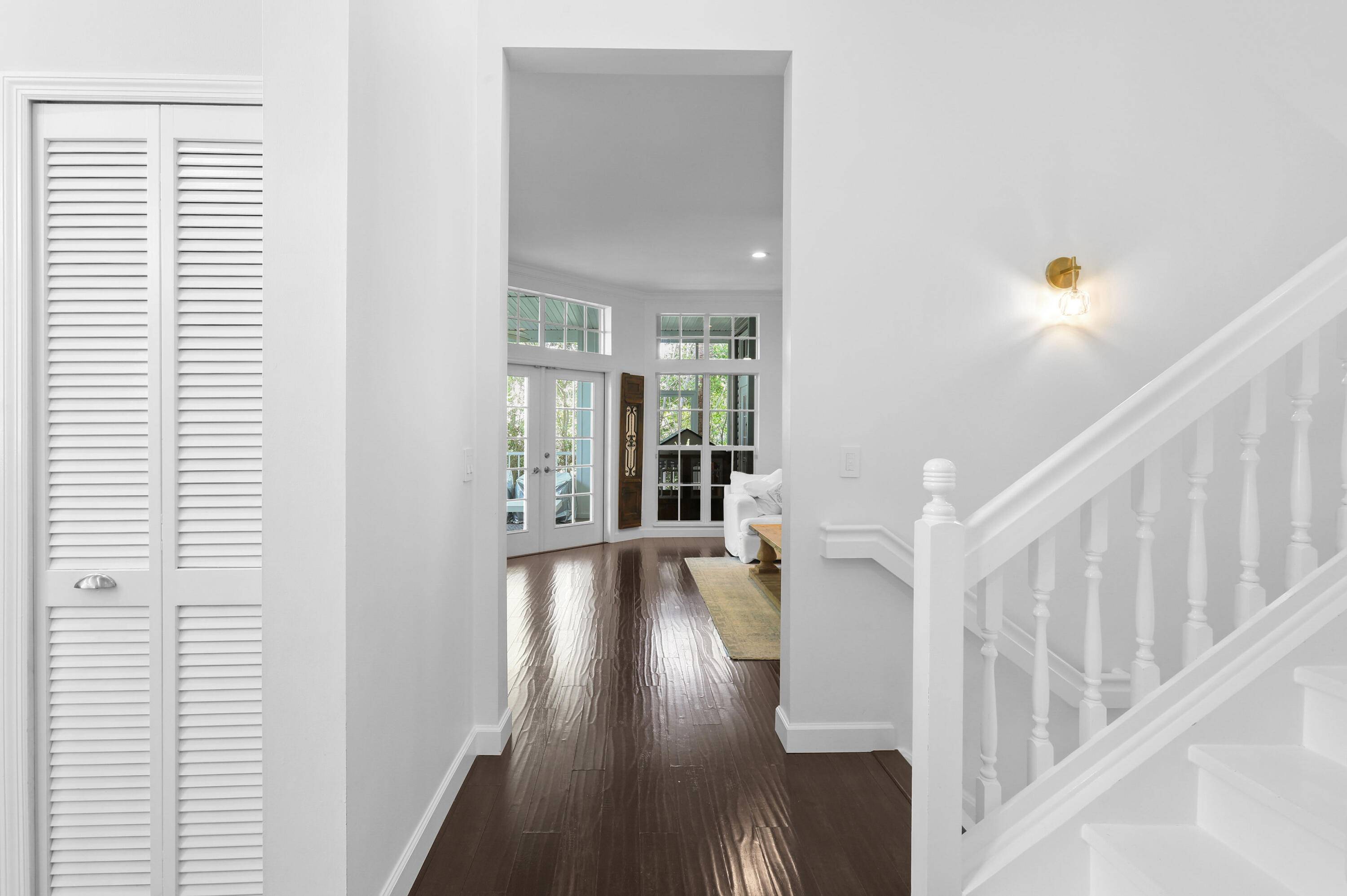 Jupiter, FL 33477,144 Jupiter Key RD
