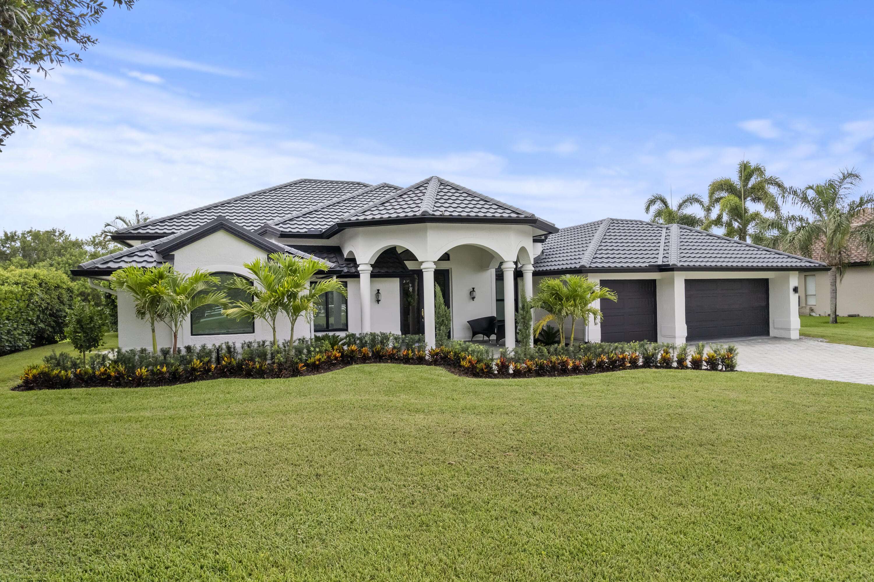 Palm City, FL 34990,1340 SW Squire Johns LN