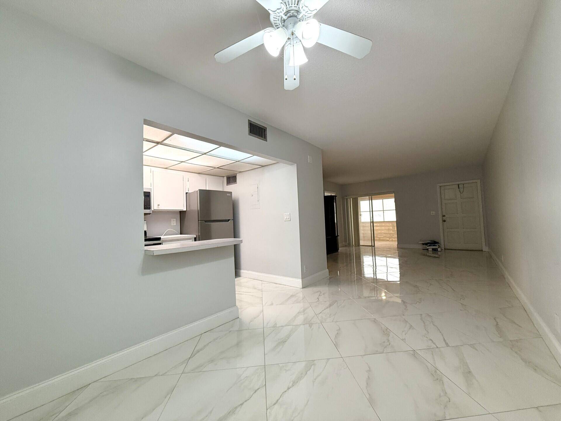 West Palm Beach, FL 33417,53 Stratford D