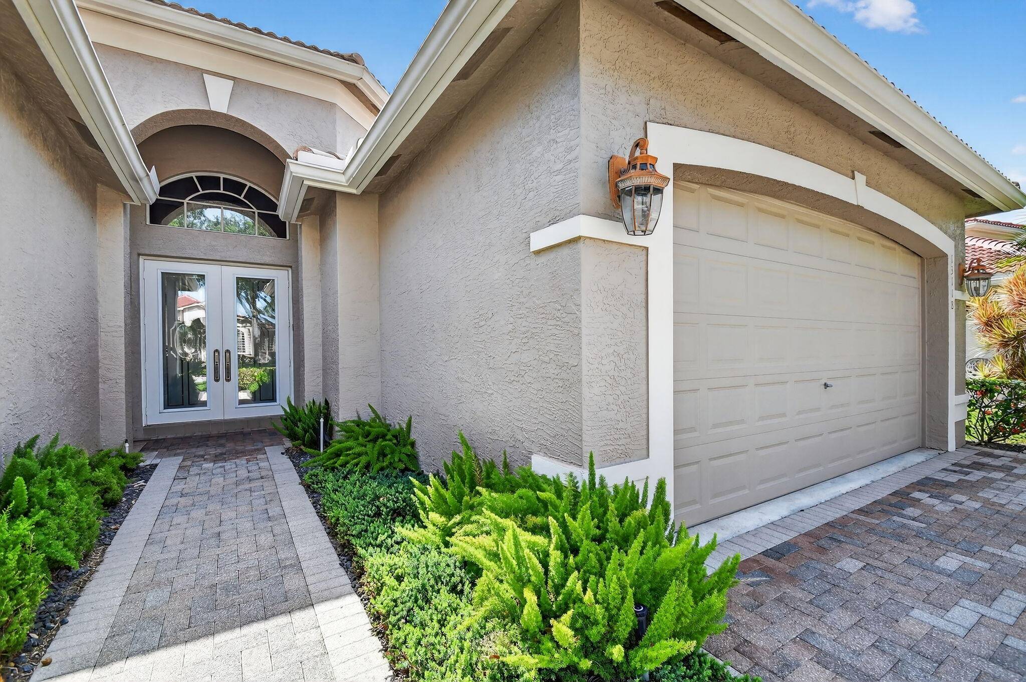 Delray Beach, FL 33446,13118 Alhambra Lake CIR