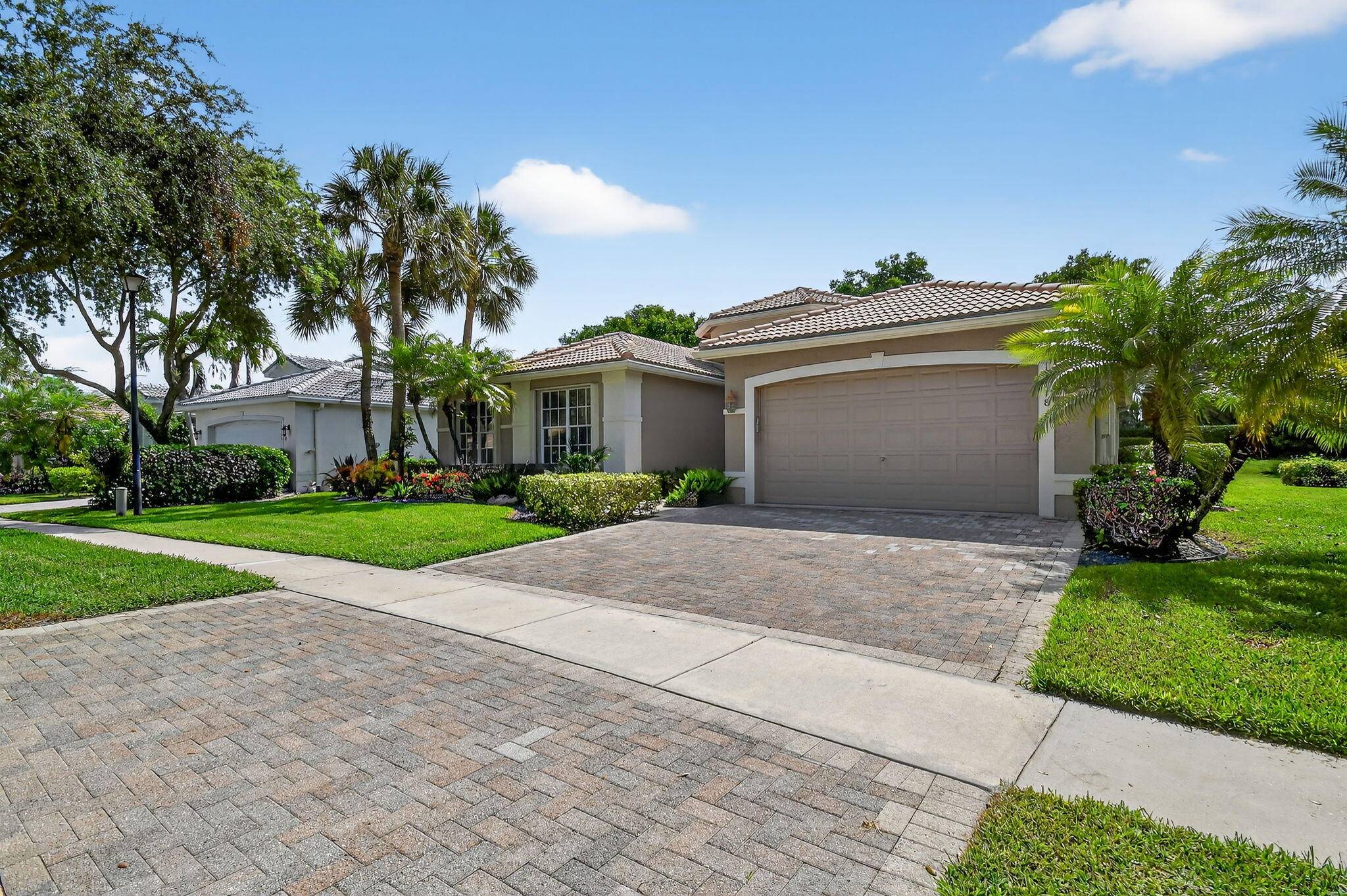Delray Beach, FL 33446,13118 Alhambra Lake CIR