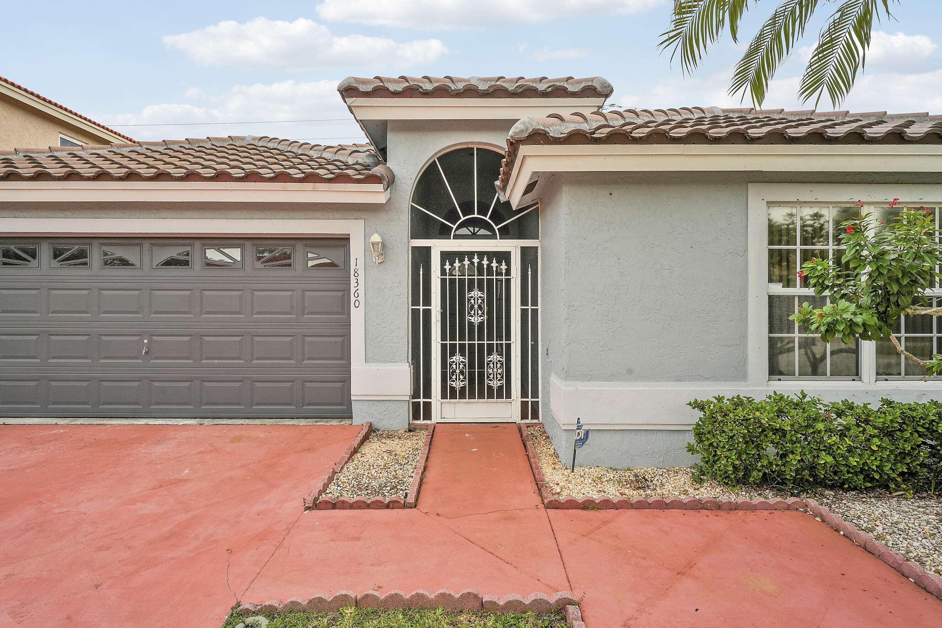 Boca Raton, FL 33498,18360 Coral Isles DR