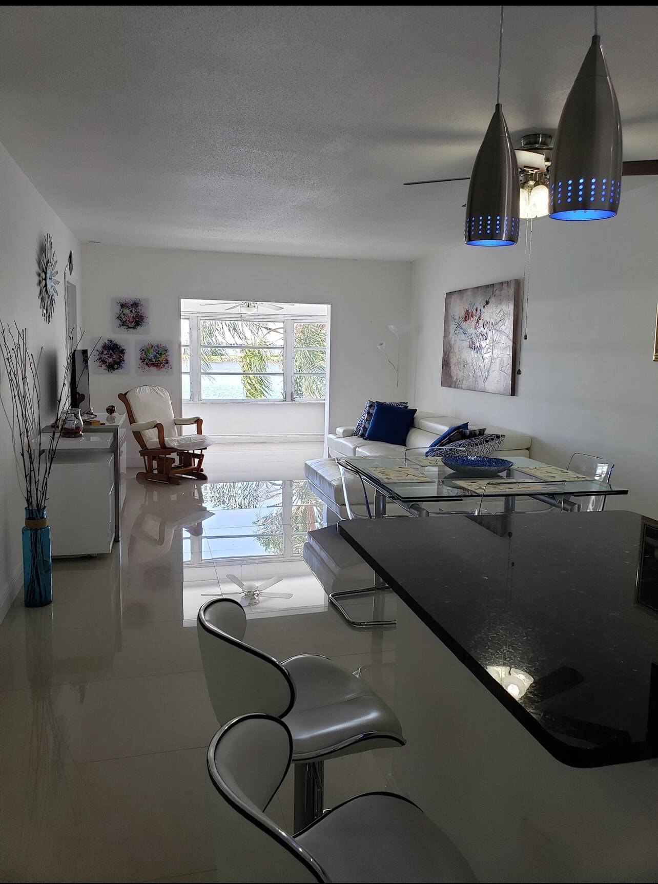 Boynton Beach, FL 33426,1114 Lake TER 210