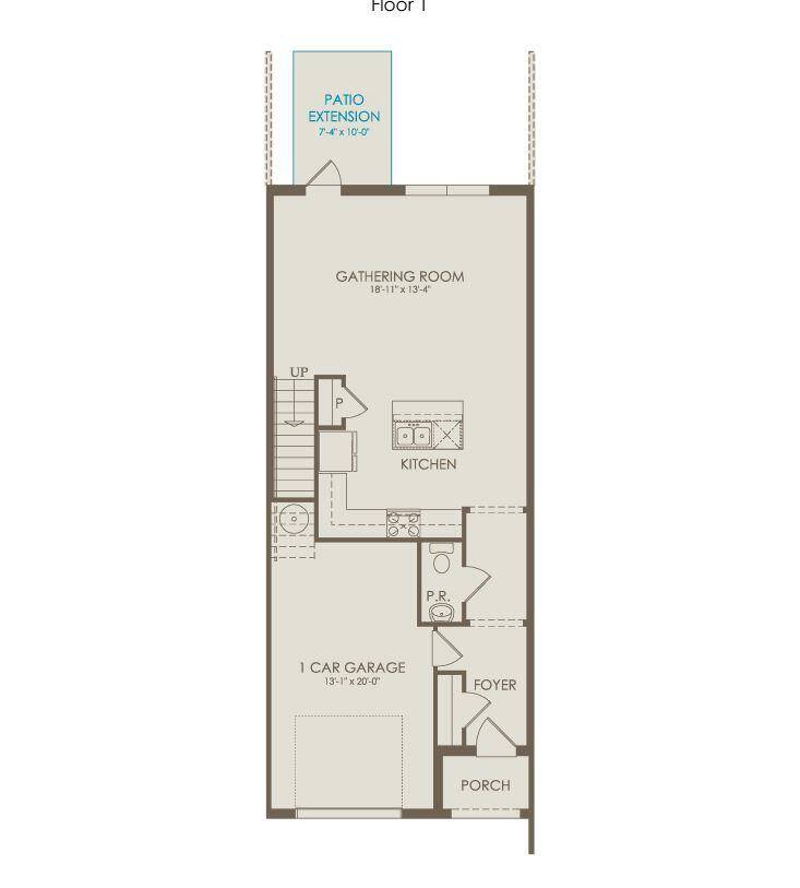 Stuart, FL 34997,7596 SW Linus LN Latitude 10-02